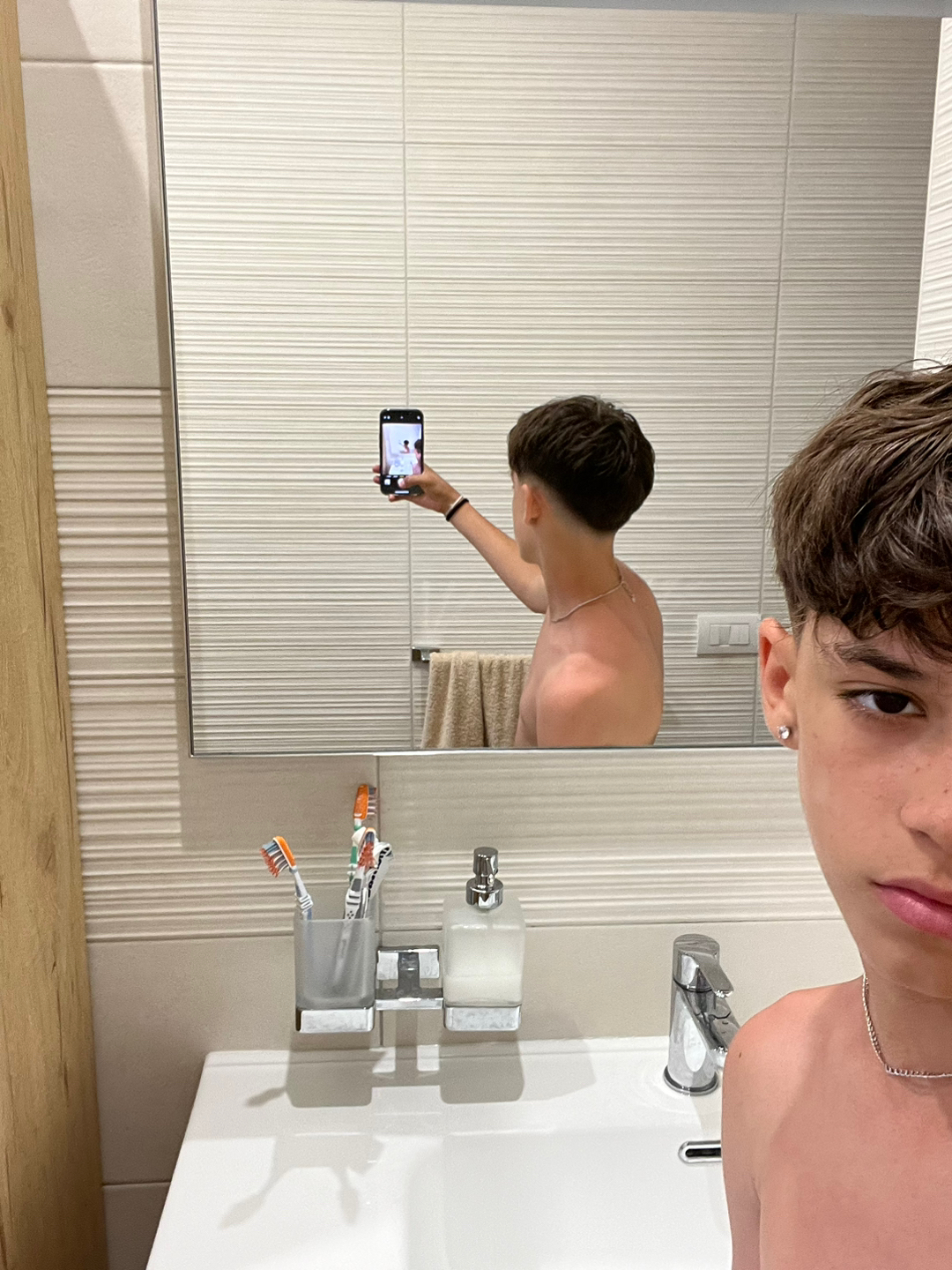 @silviodenich