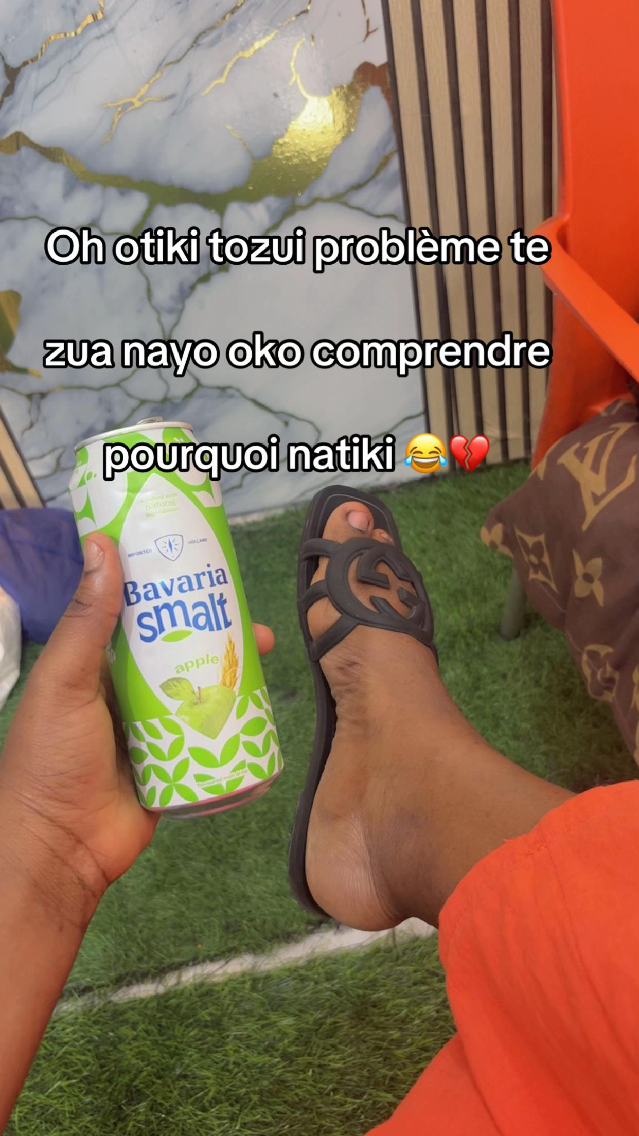 @Thesi de tous😘❤️🥰 ✌️