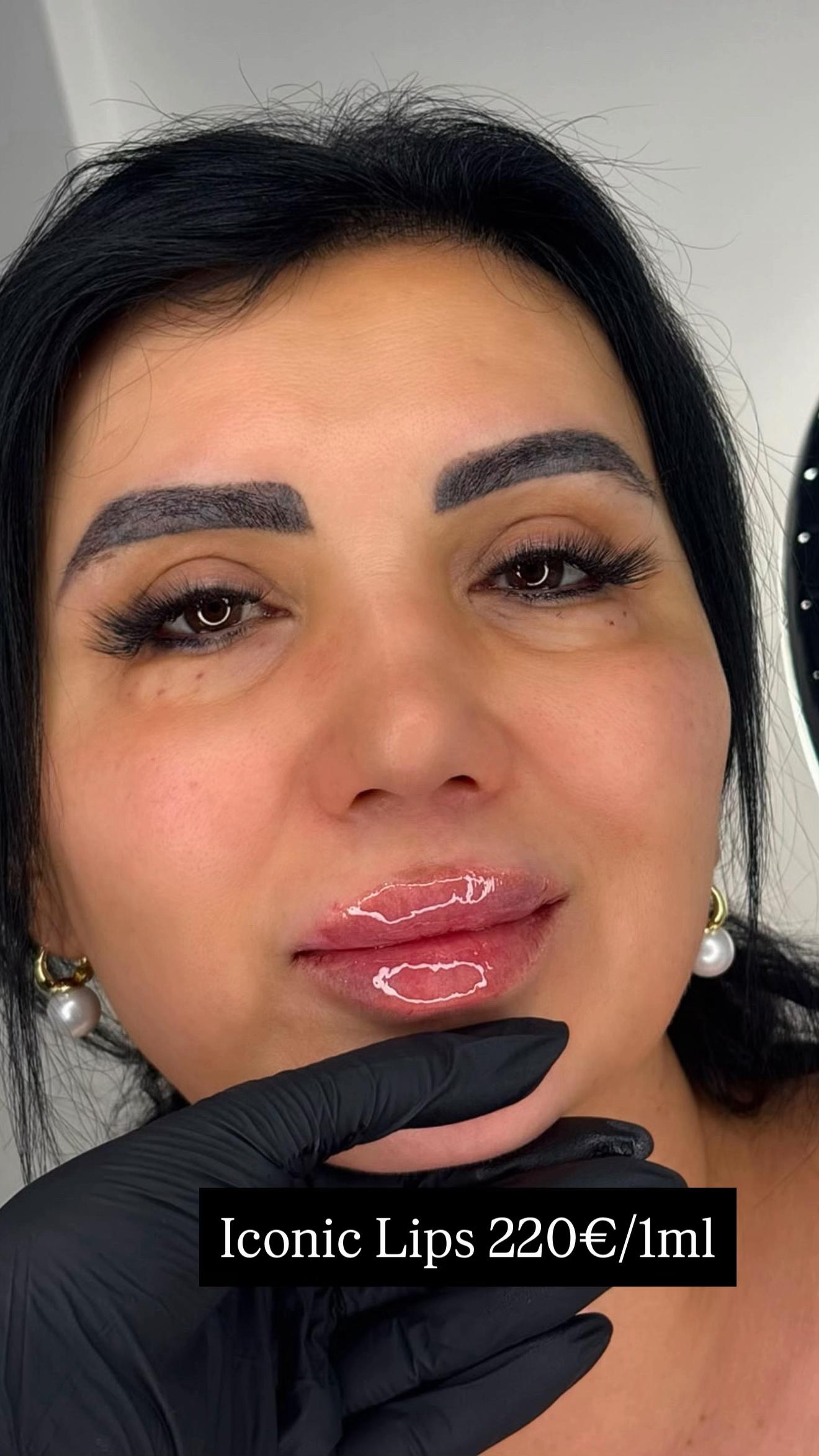 @Clinica Beauty Art Aesthetics