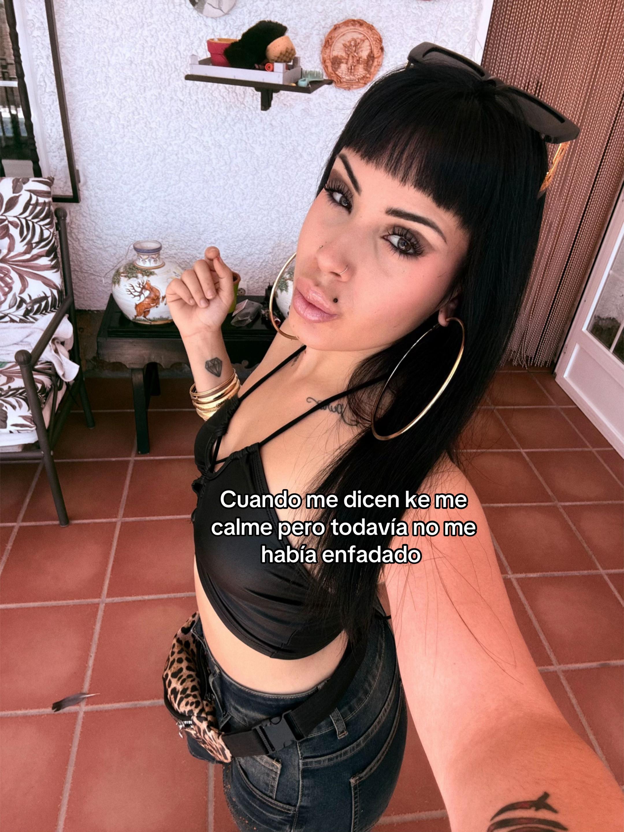 @𝐋𝐨𝐥𝐚𝐚. 🦂💋🎀