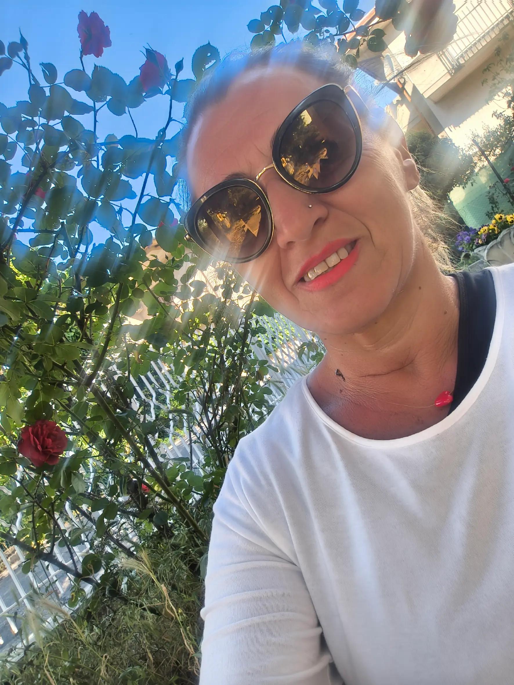 @ritapicchio72