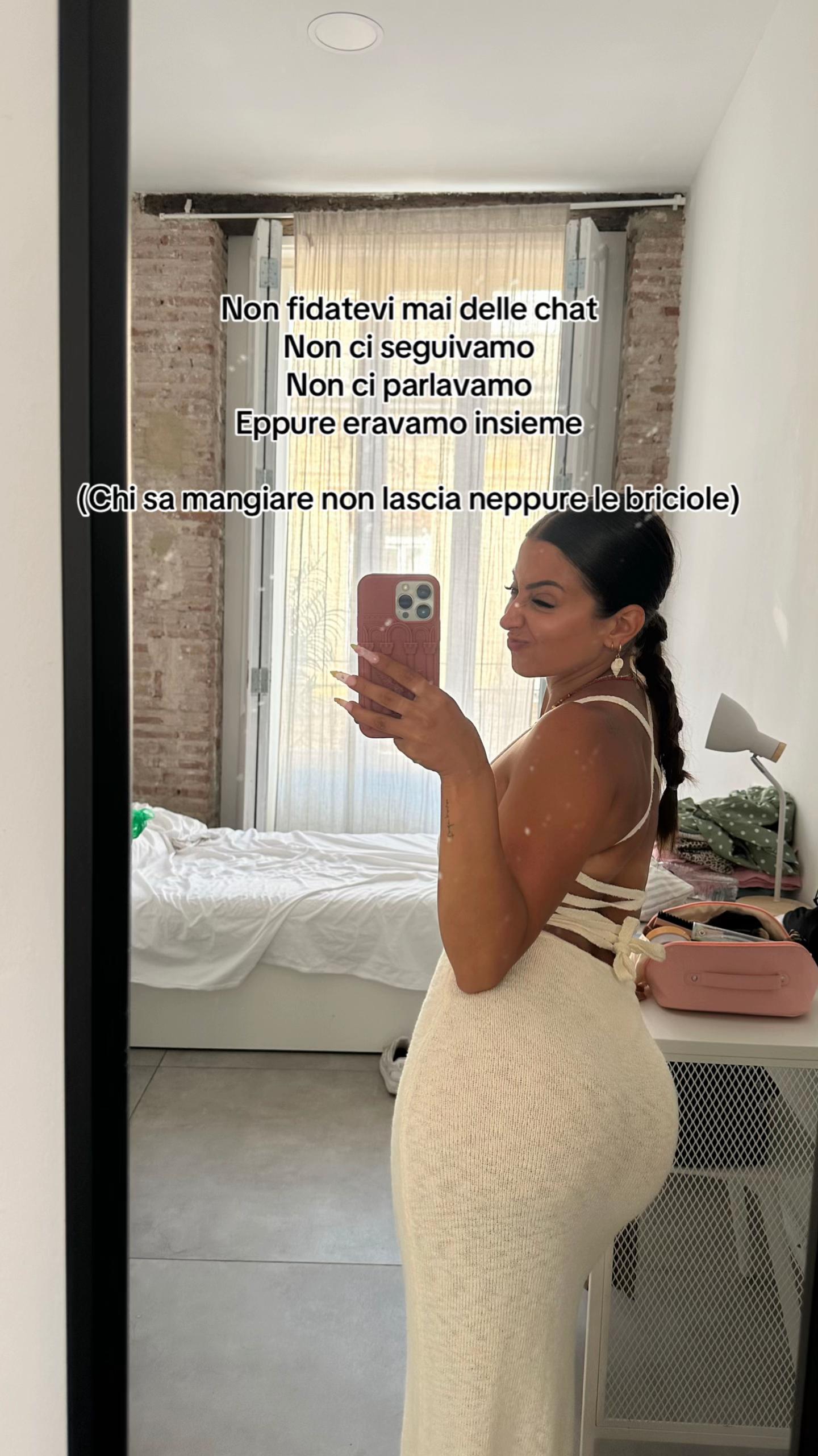 @Giulia Trenti