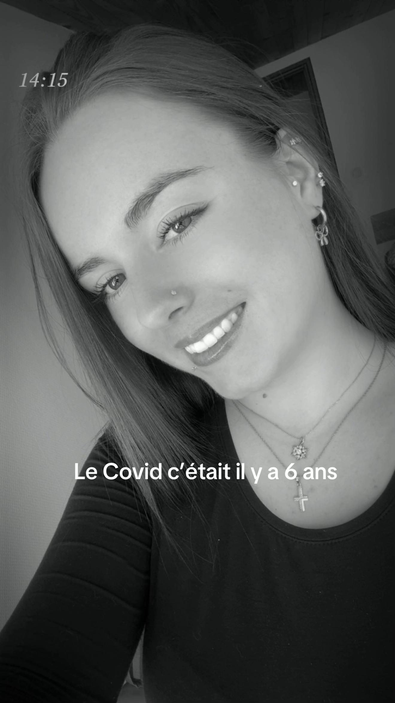 @La Loul
