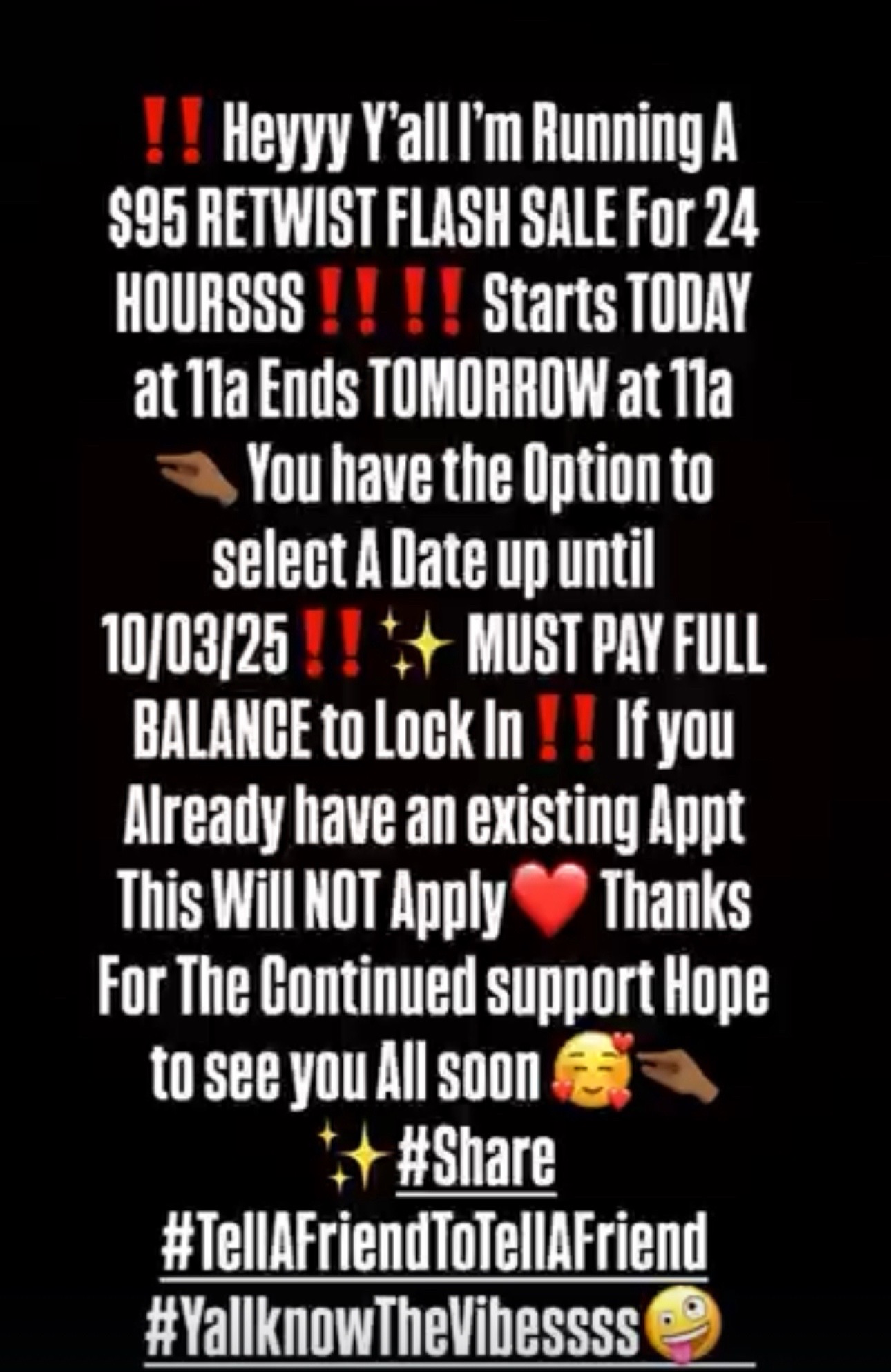 @Jojo Morrison105