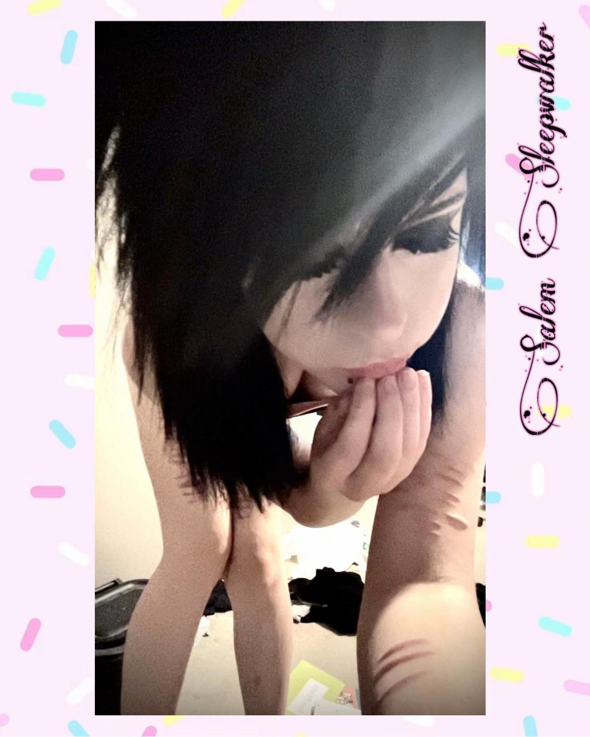 @nekomassacre