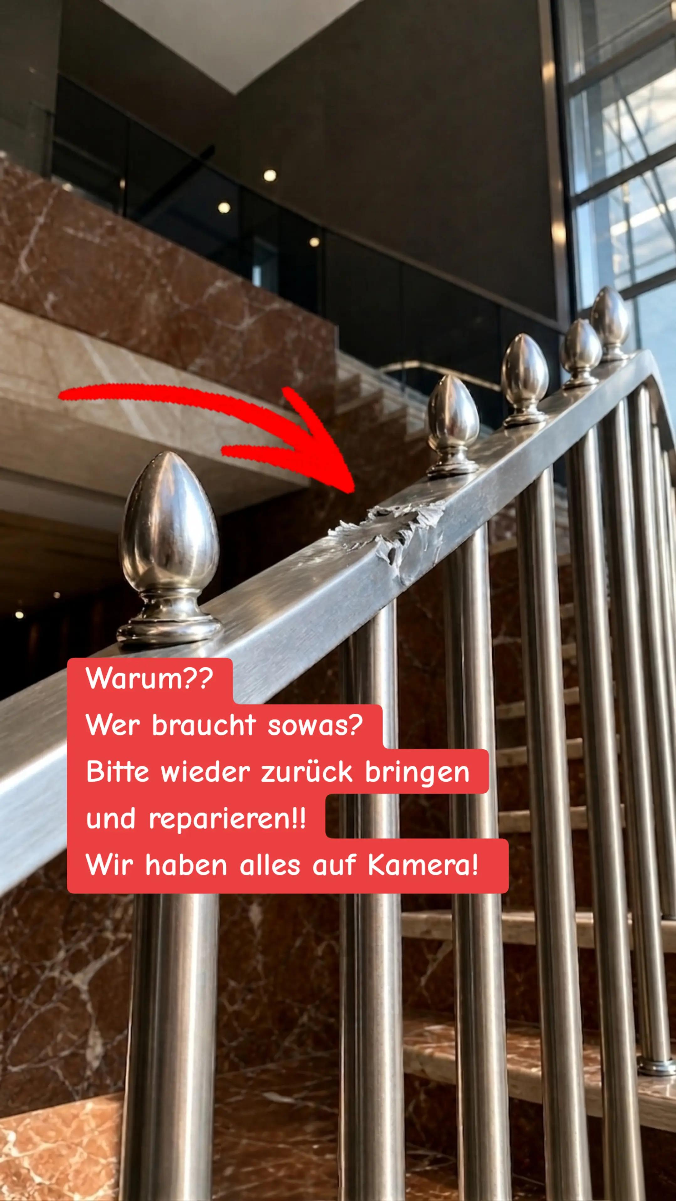 @WEITERLEITEN