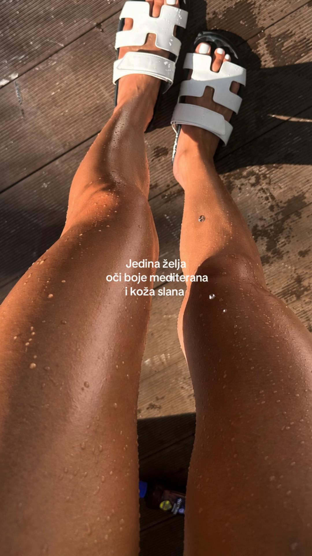 @Alena S.