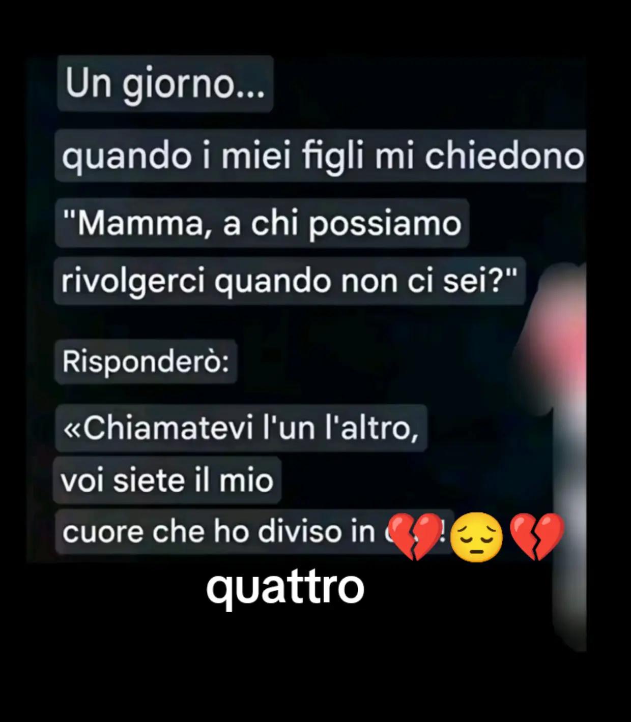 @Giulia Frascolla