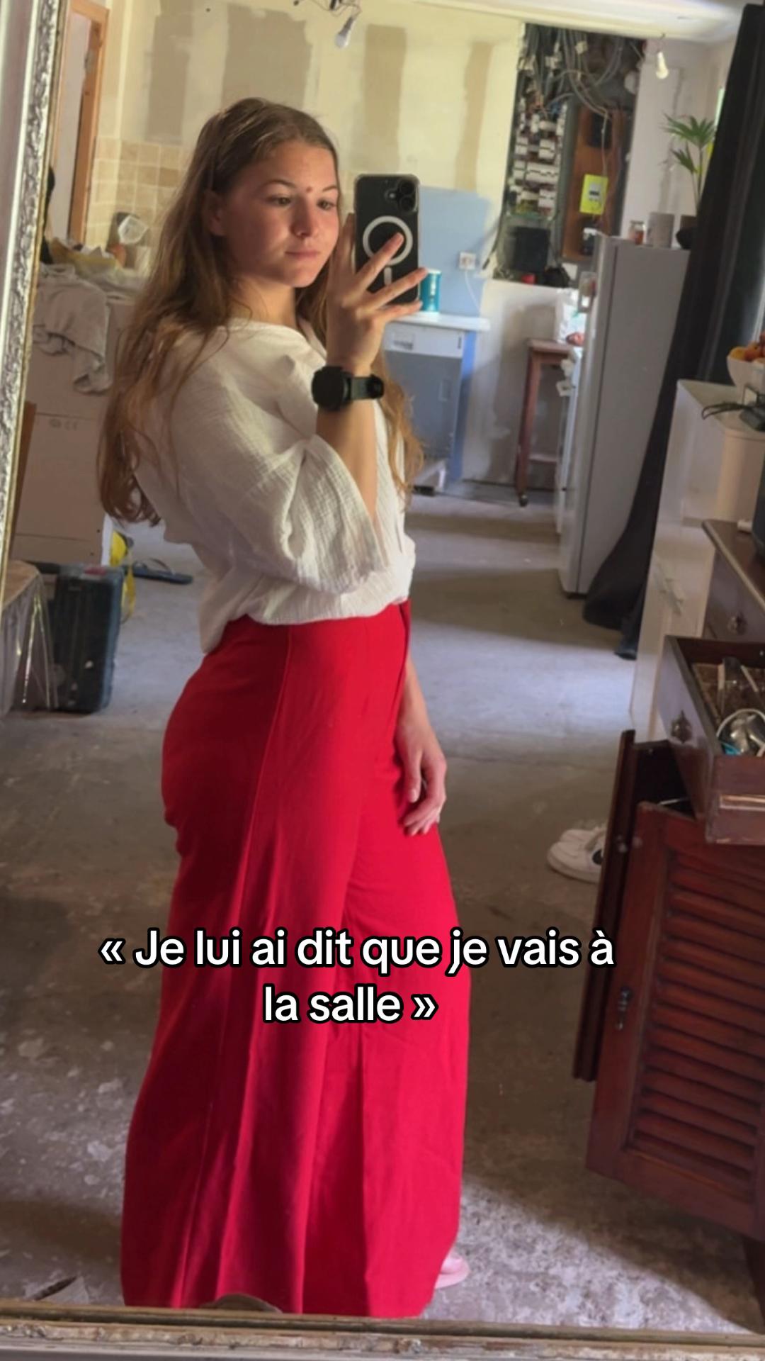 @Nina_freestyle