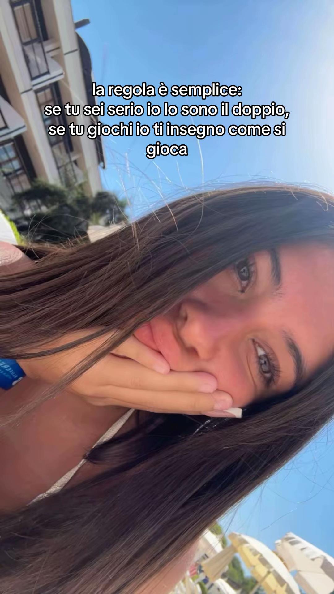 @23