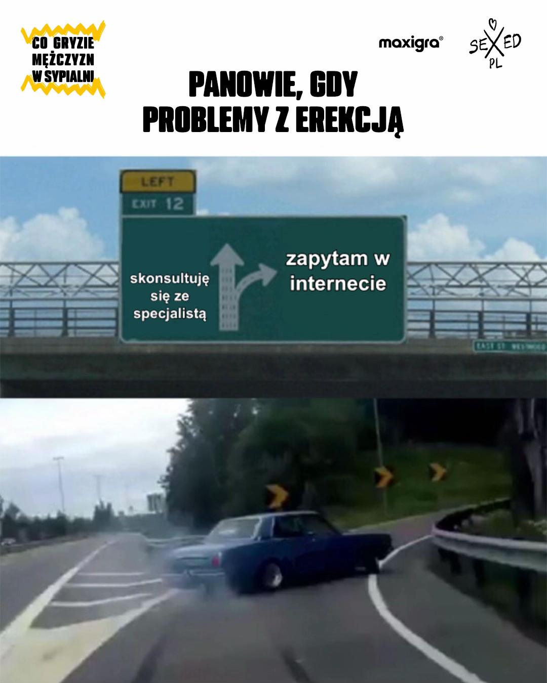 @SEXEDPL