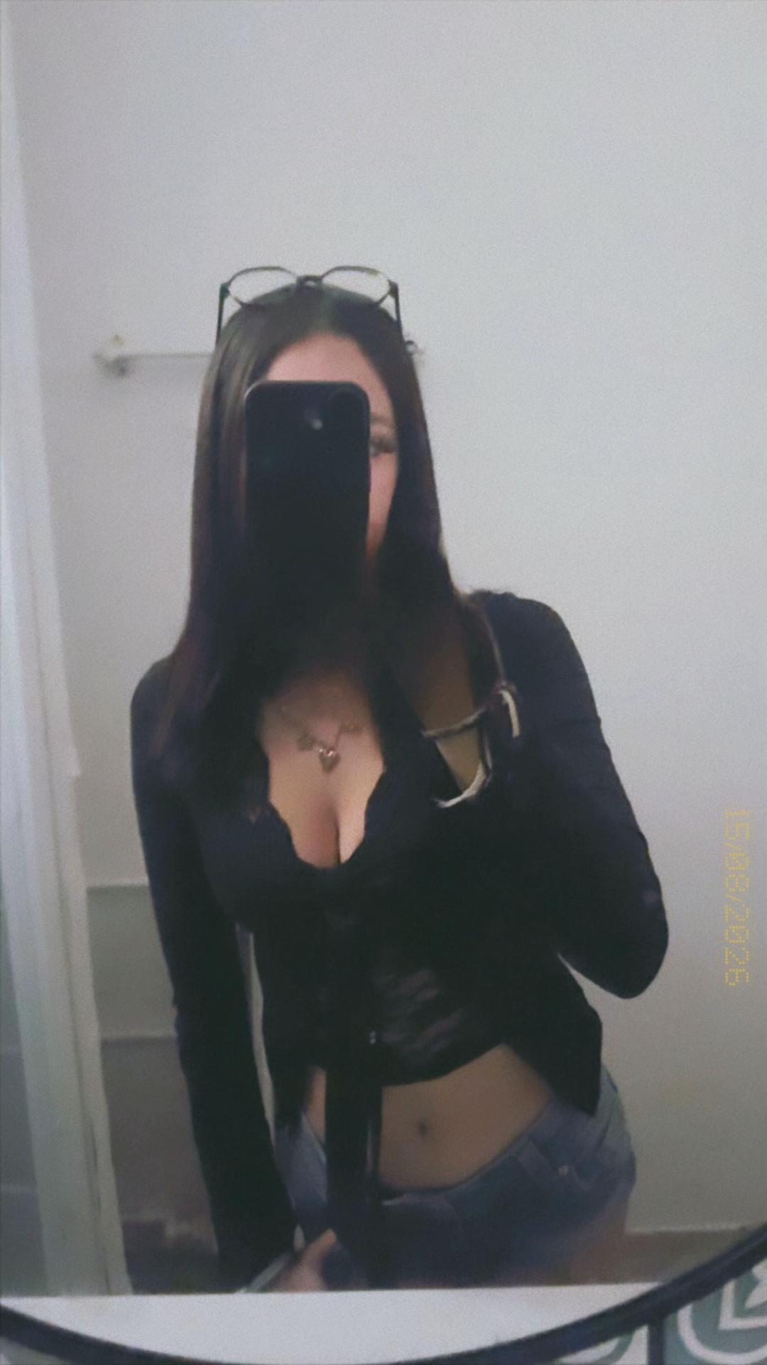 @scrt.acc