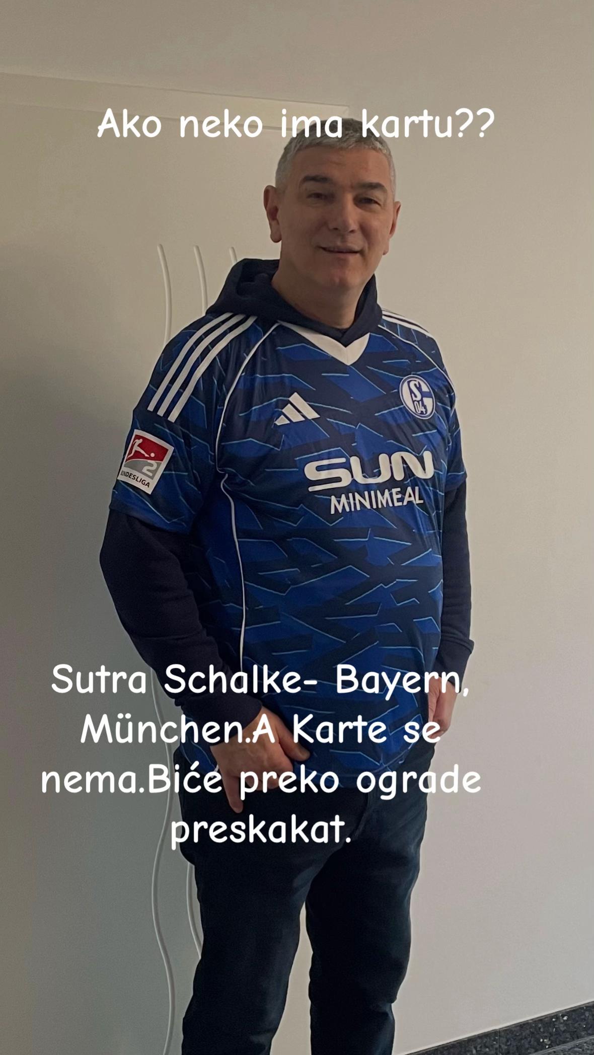 @Jasmin Huskic