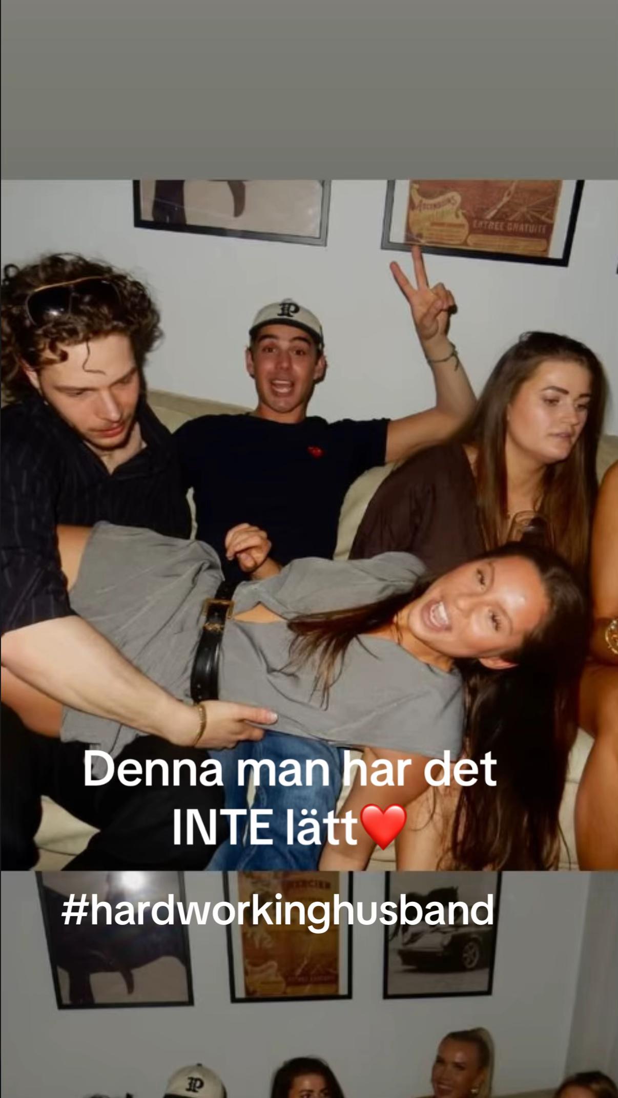 @Gabbi