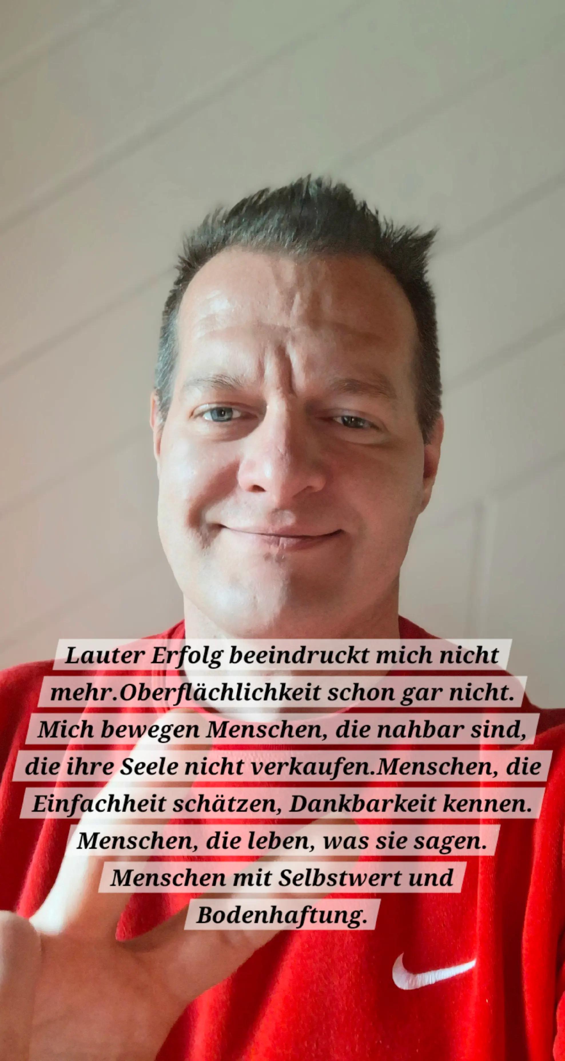 @Gl&uuml;ckskeks