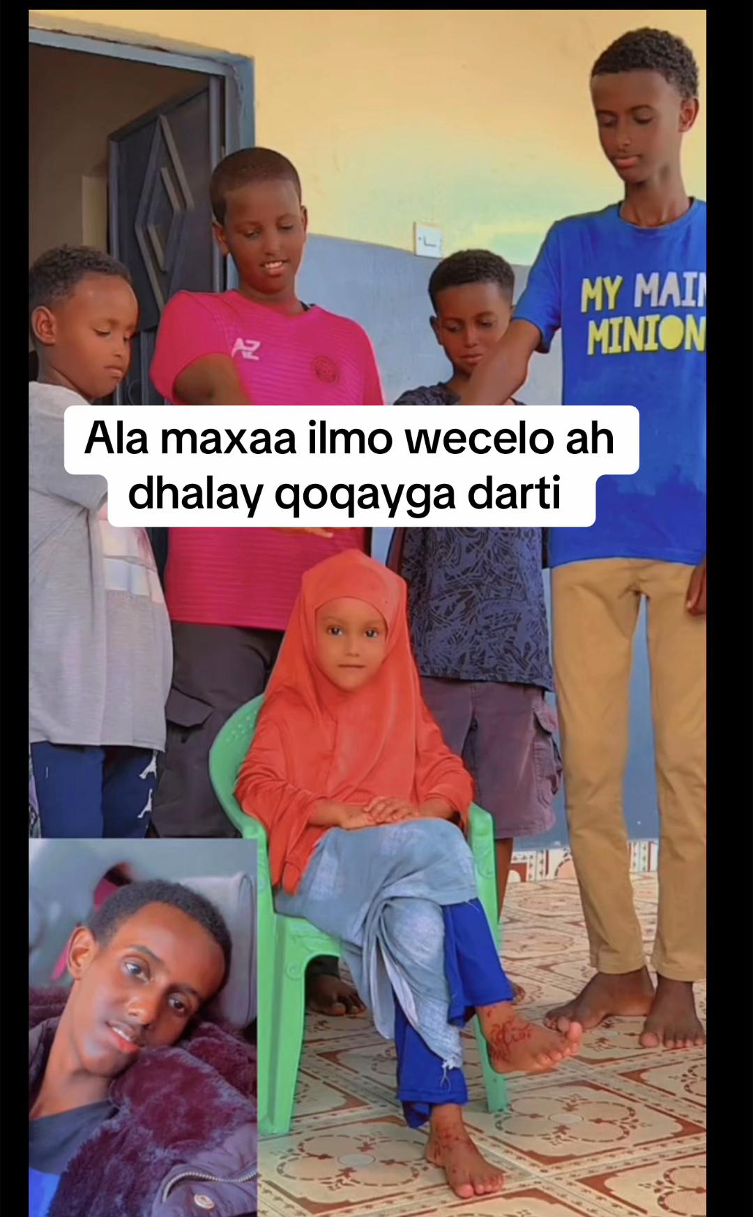 @gabadha raxada jecel