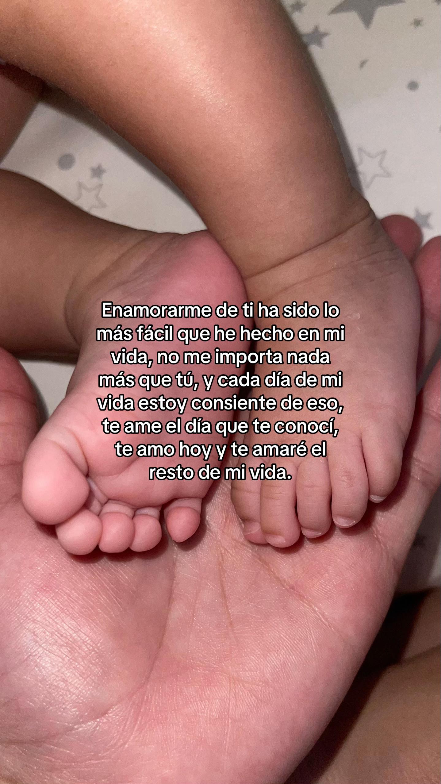 @BABY AITHANA