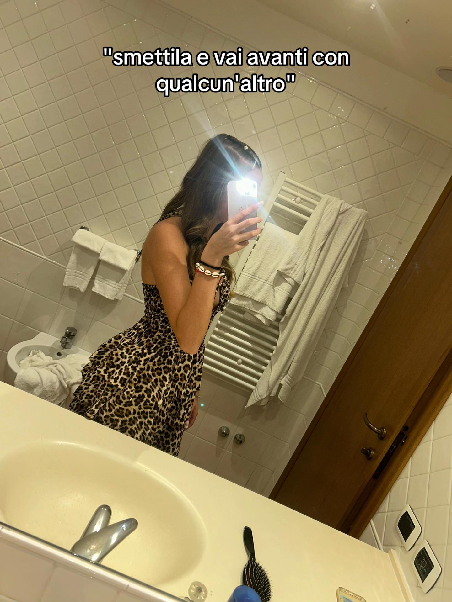 @𝓙𝓮𝓷𝓷𝓲𝓯𝓮𝓻👸🏼
