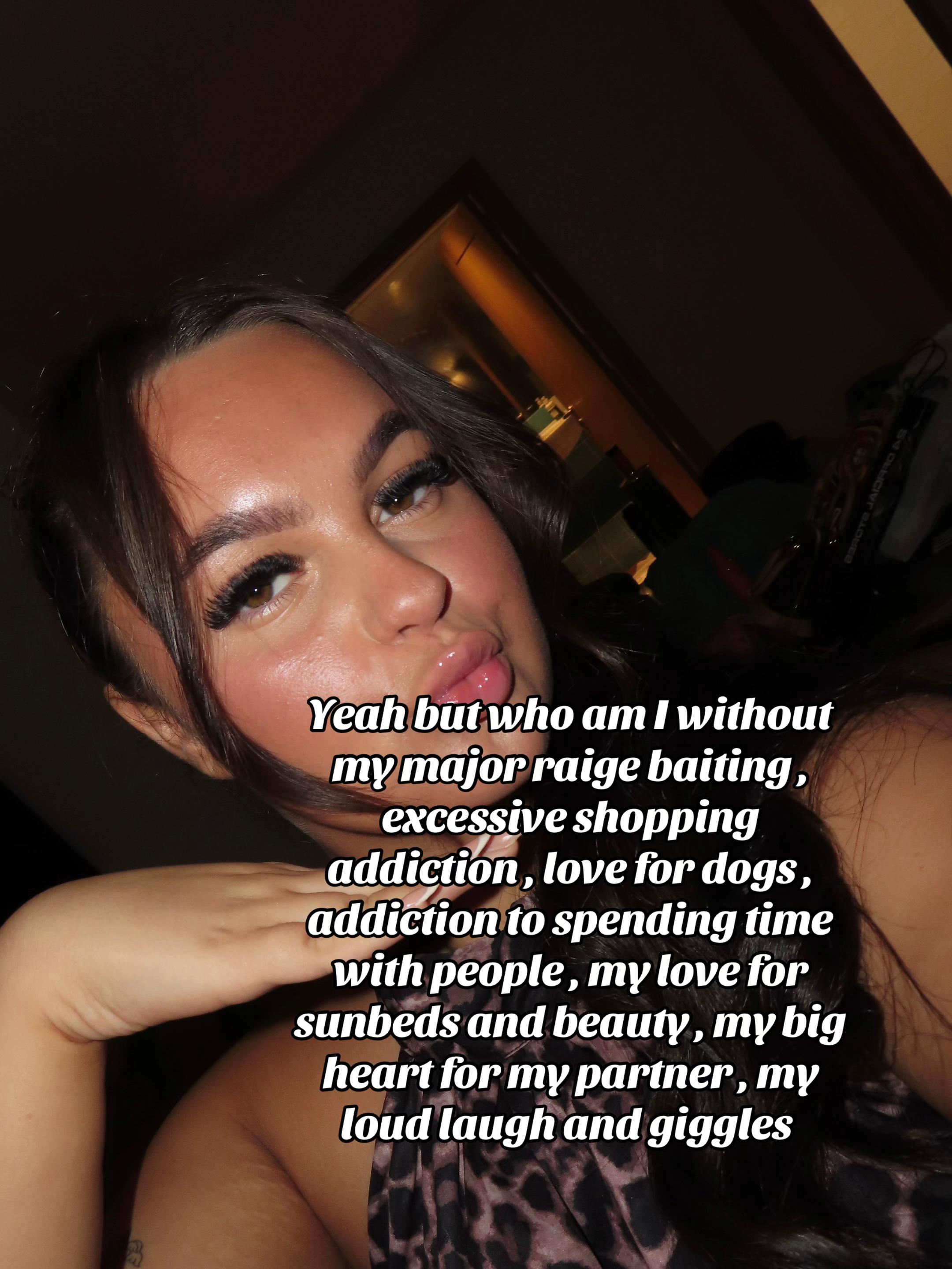 @ellaroseee51