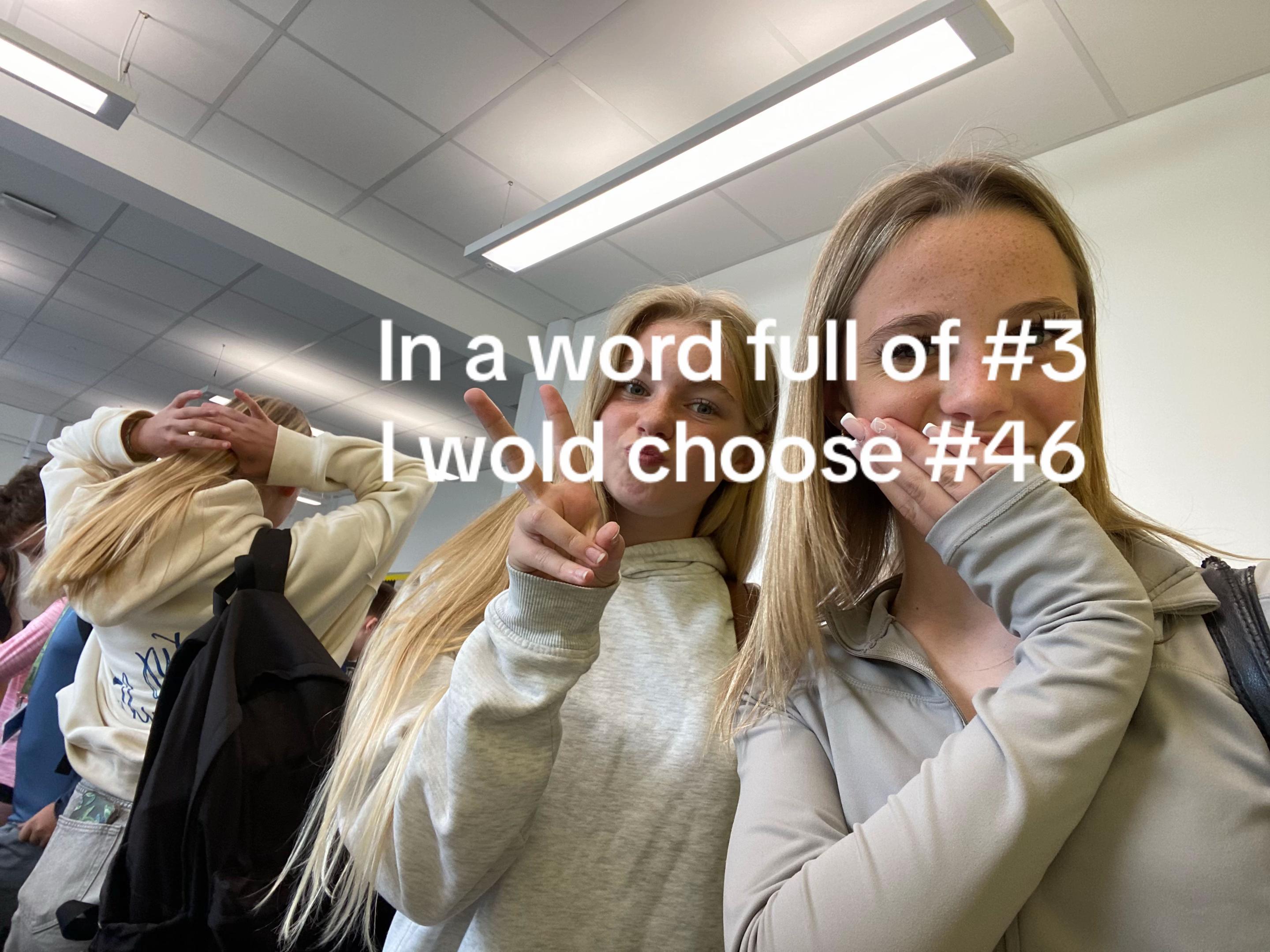 @๐๐Tilly๐๐