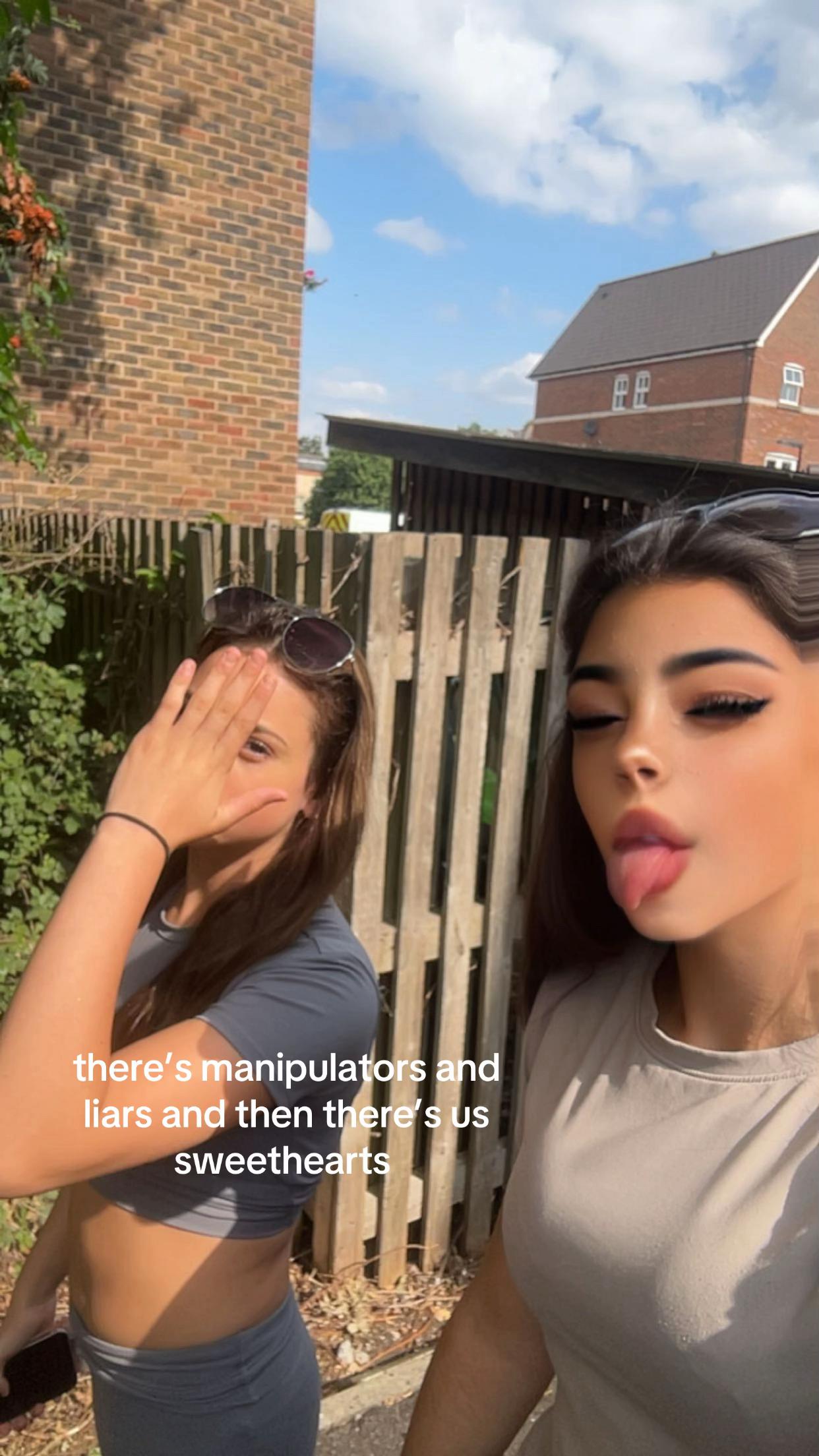 @myah
