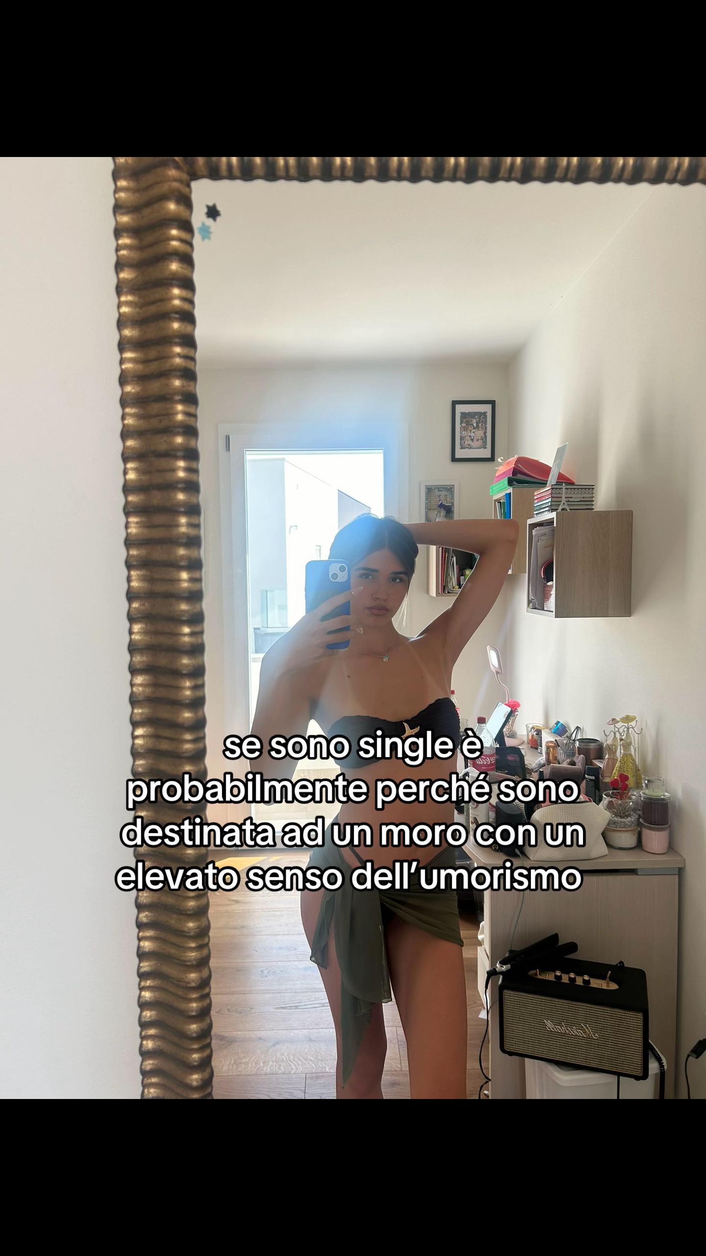 @Sofix🌻