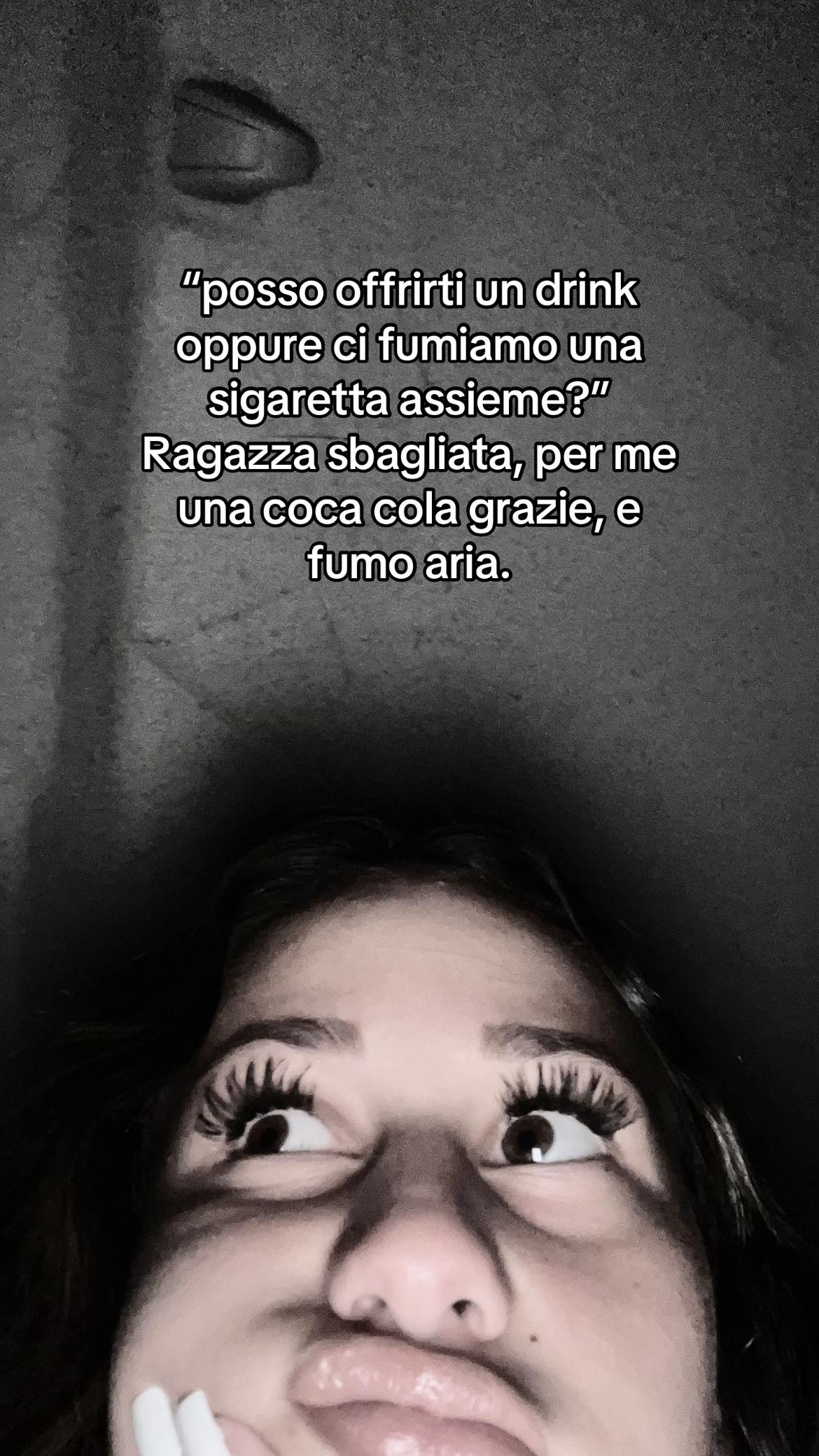 @𝑮𝑷