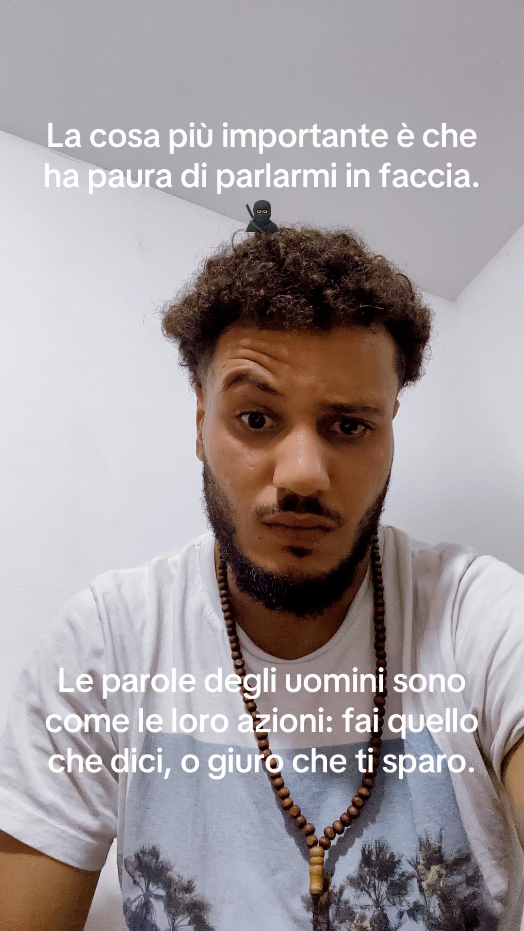 @Dasha22 🇪🇬⛓️🩸