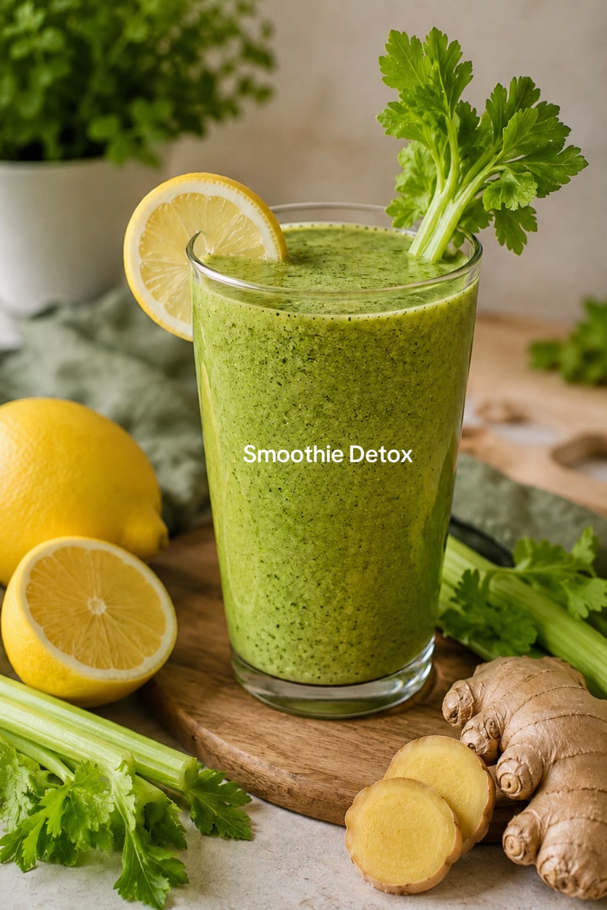@Smoothiesandra