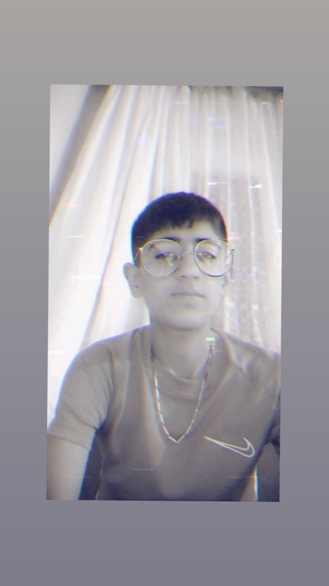 @👑wq_mete_63🦅