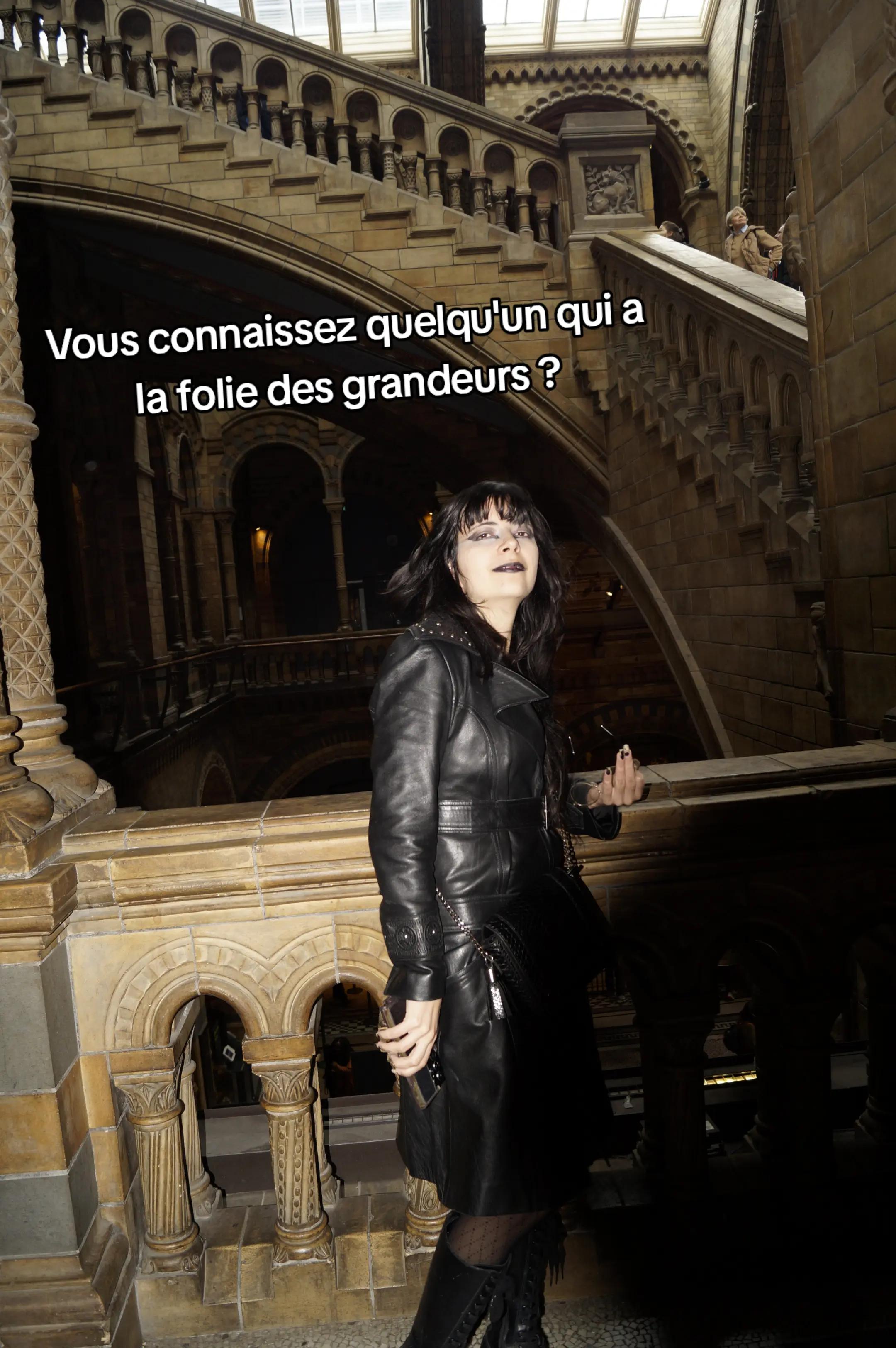 @Darkhelde