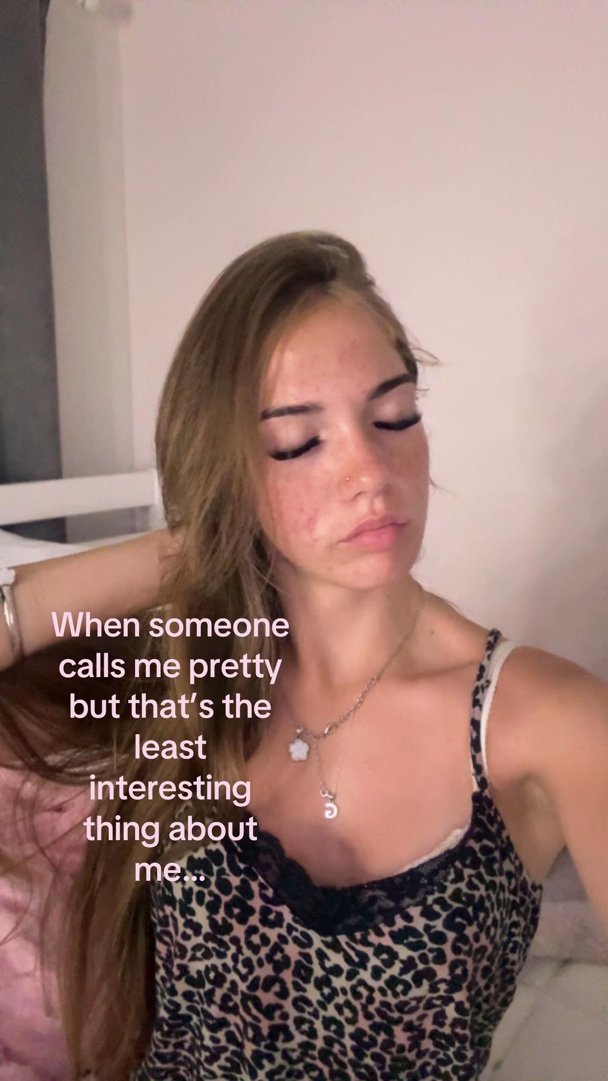 @Graci🤍