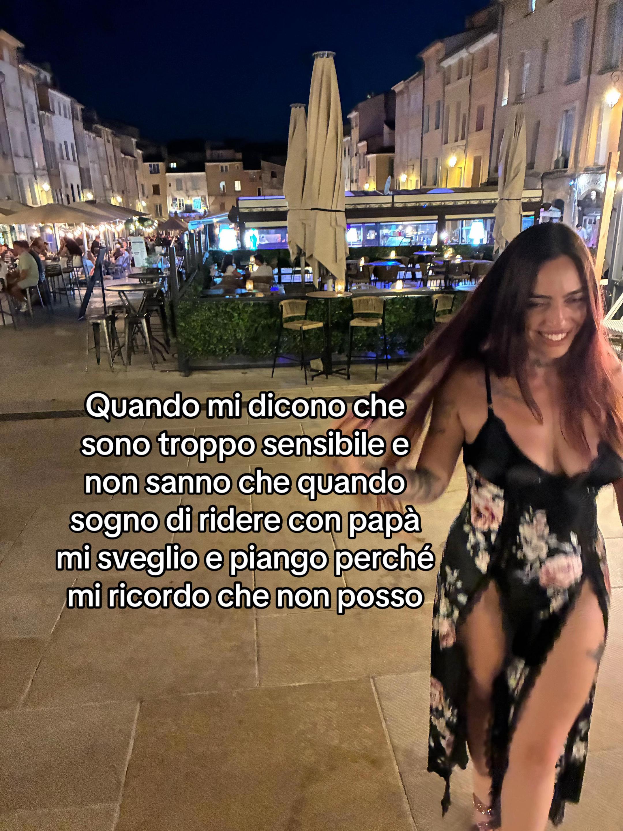 @Comagatte