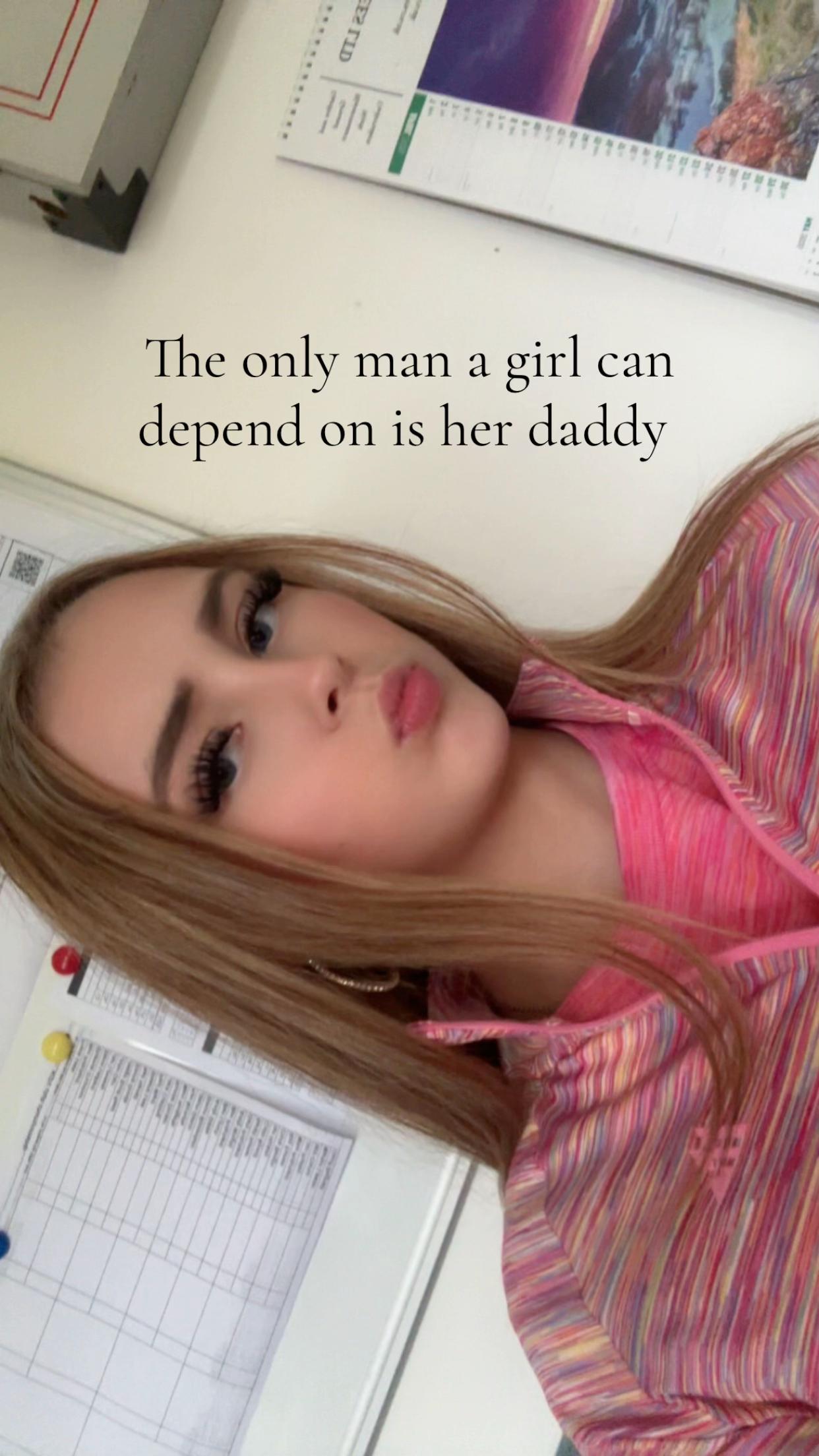 @❦ 𝓣𝒾𝒶𝓇𝓃𝒶❦
