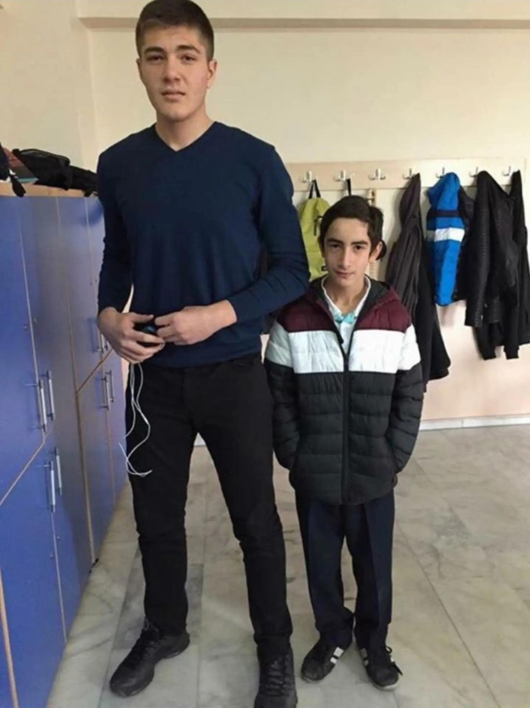 @jpgjq