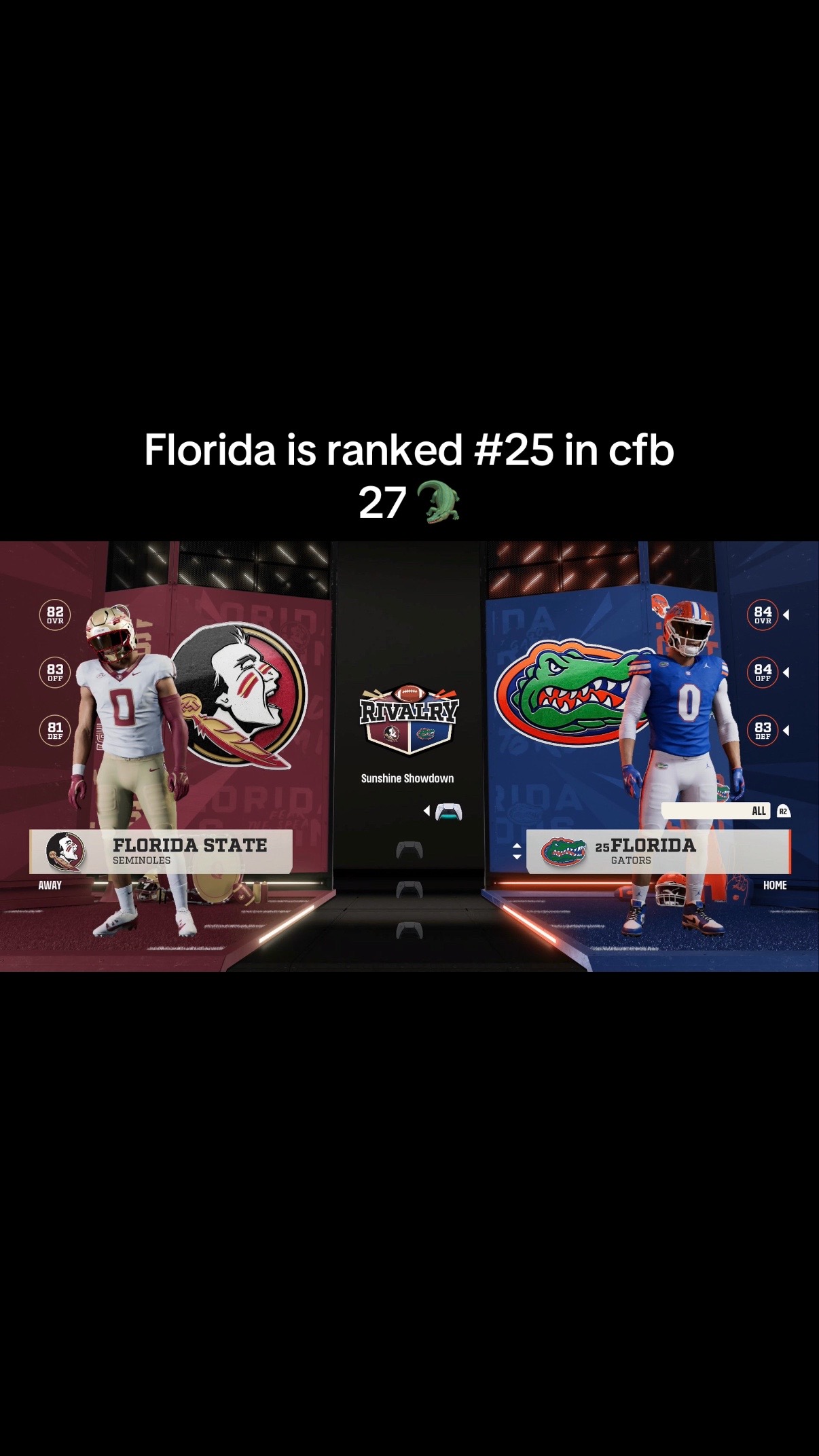@chompnation