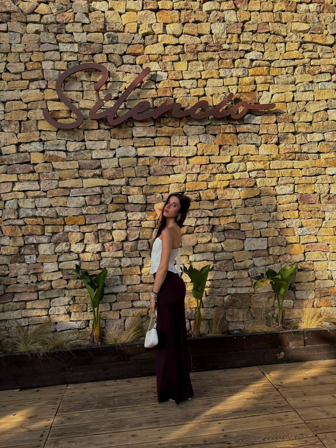 @Antonella🩷