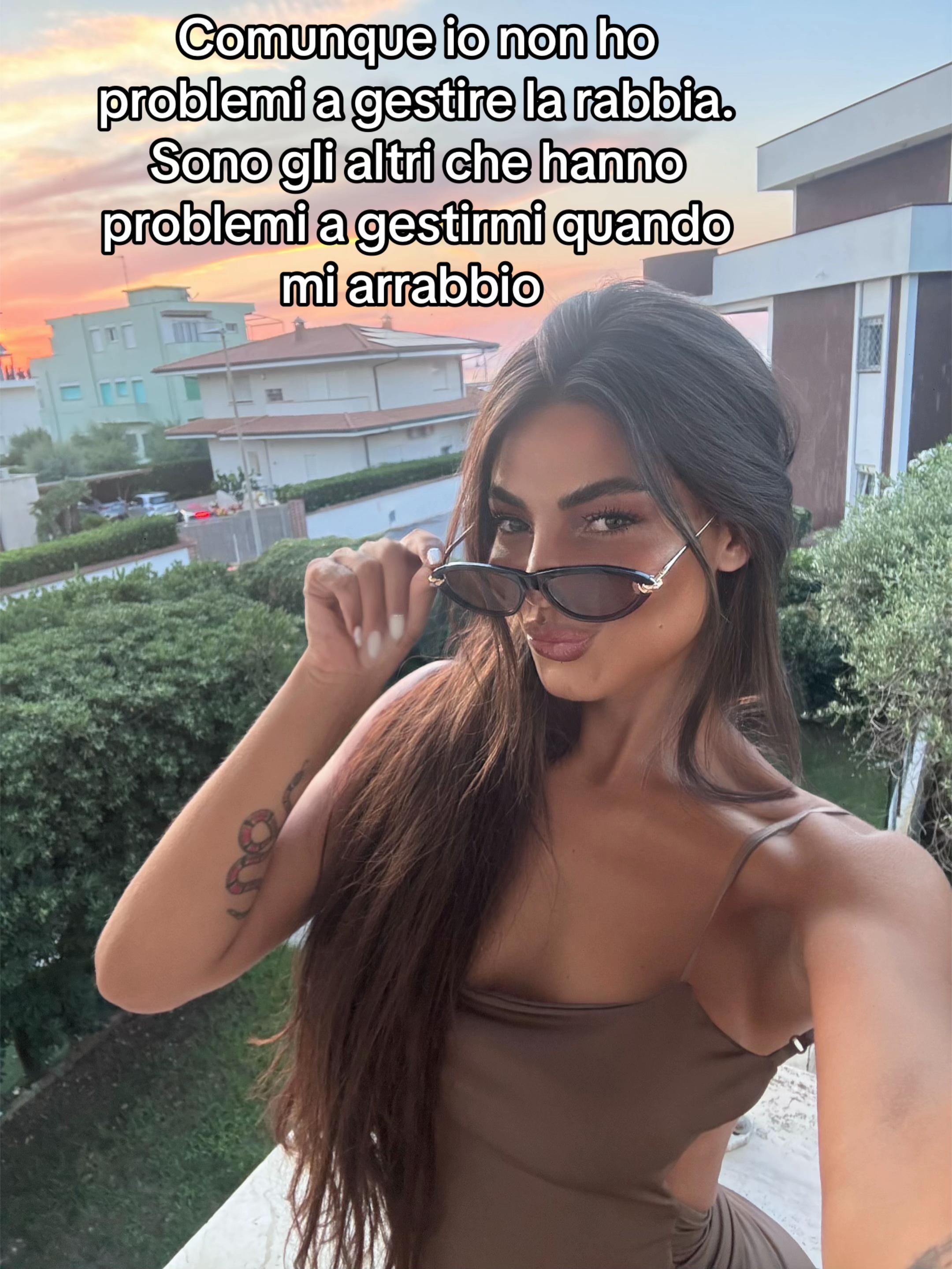 @Jasminsalvati_