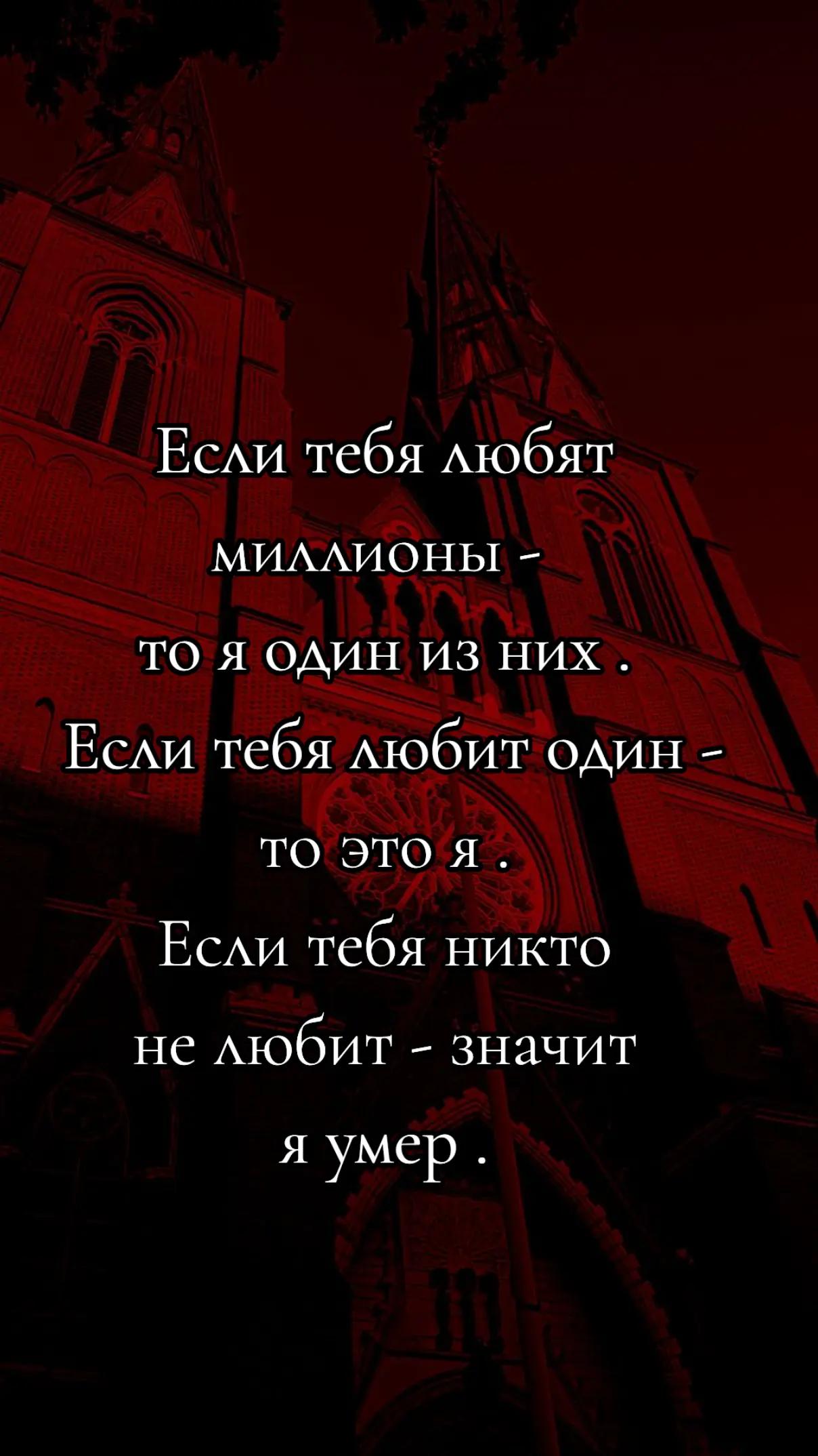 @Гащук Оксана