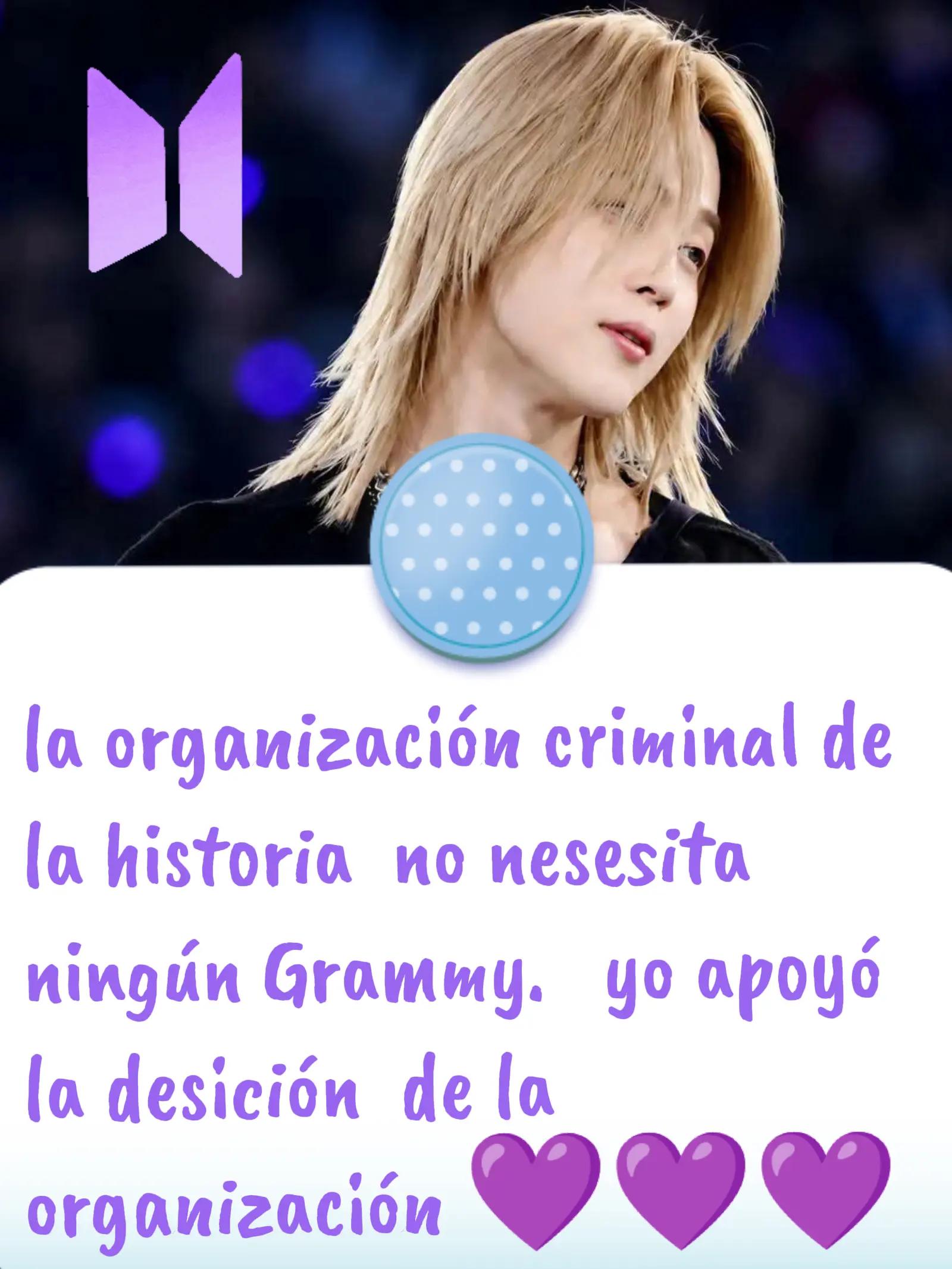@jimin