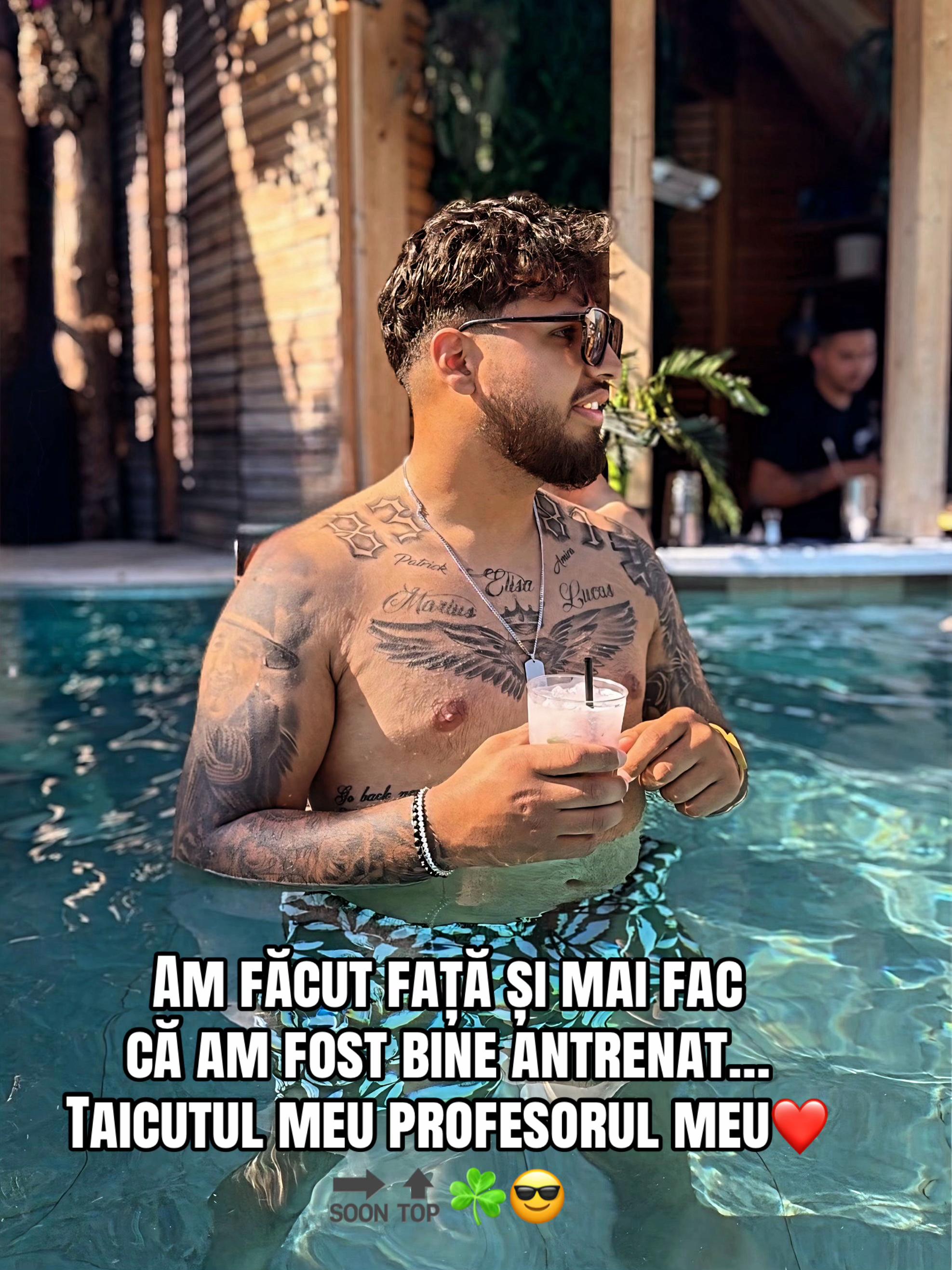@dariuslucasbrb