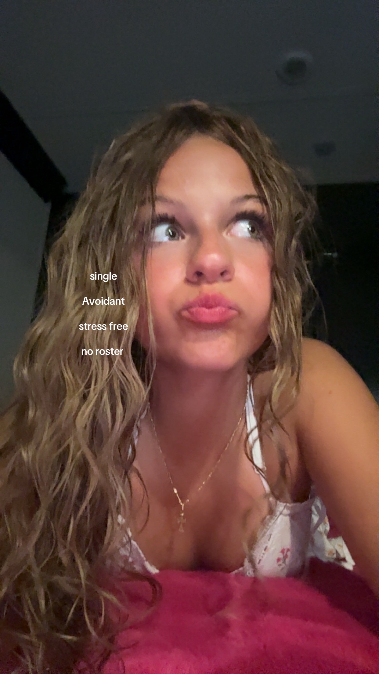 @jordanntaylor