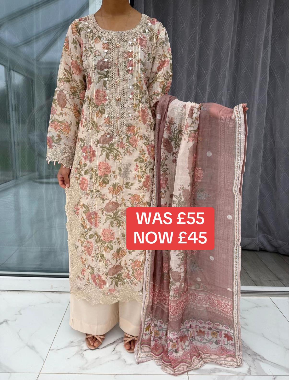 @The Traditional Attire Online