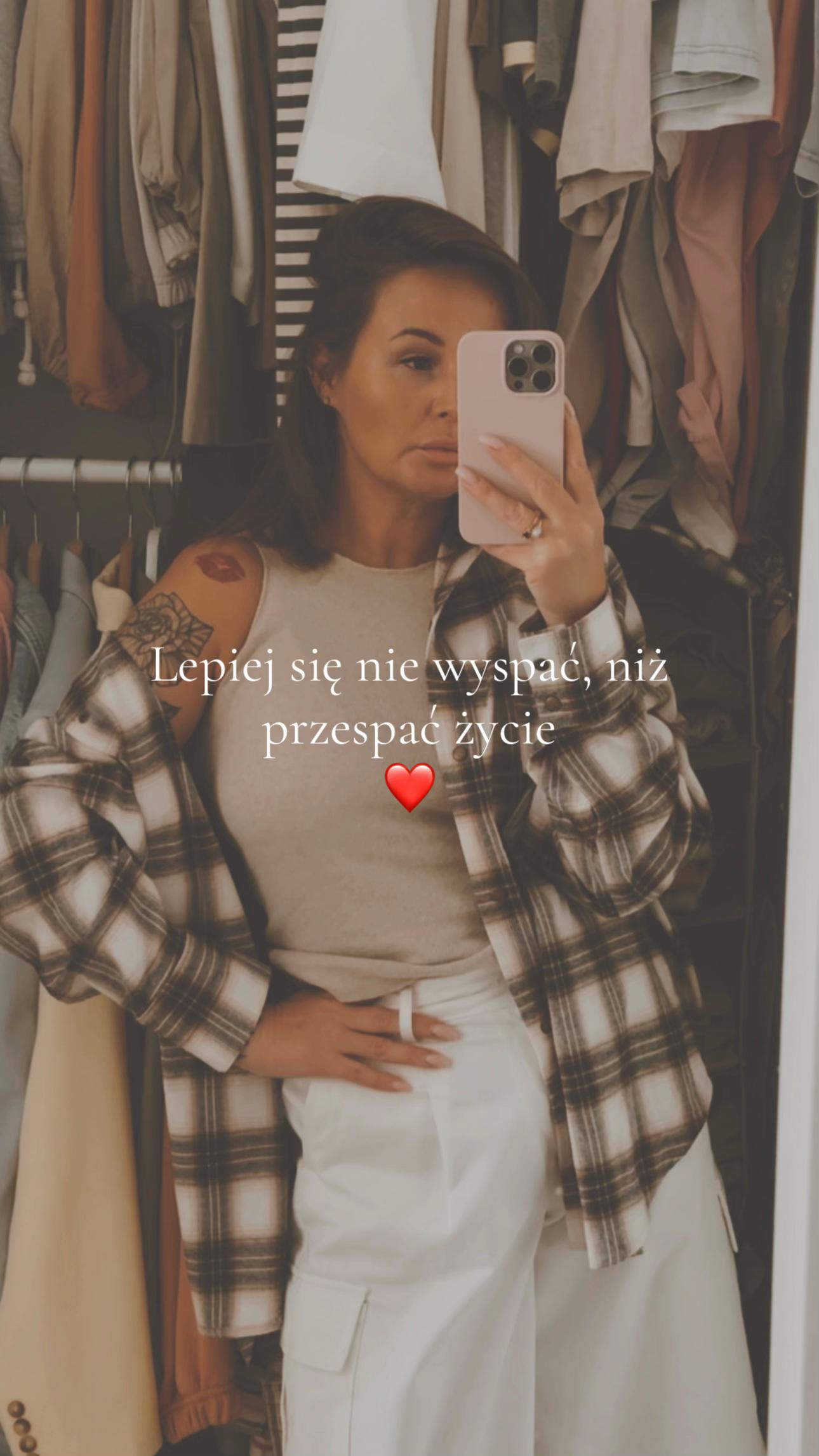 @_lalamalowana