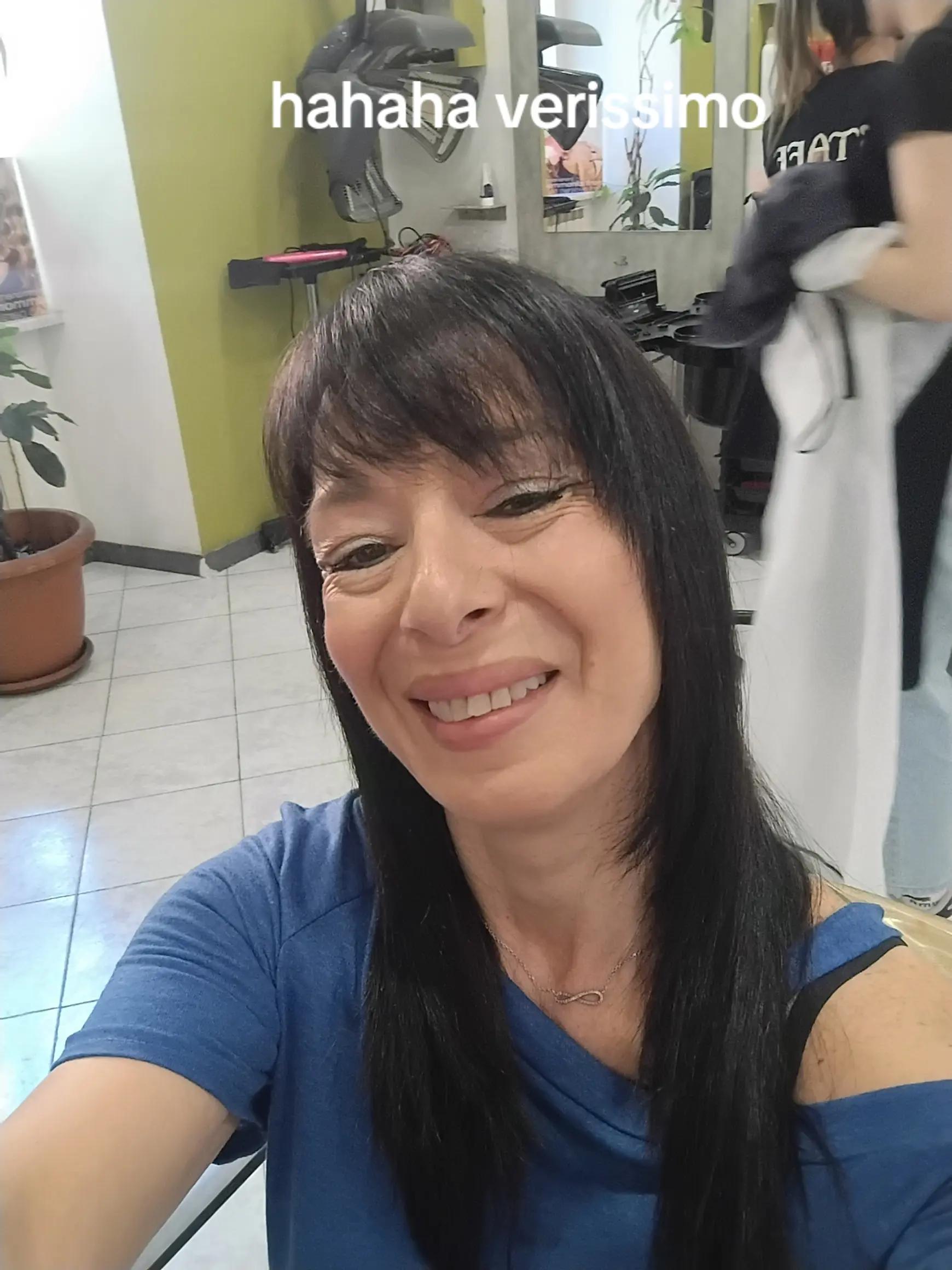@Rita Manna