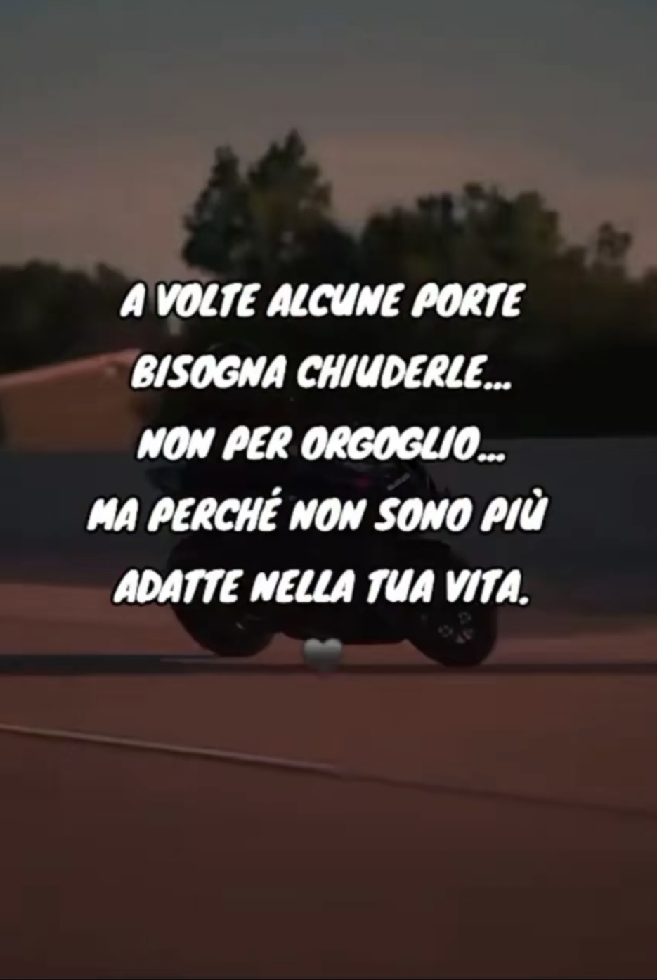 @Corvo Nero