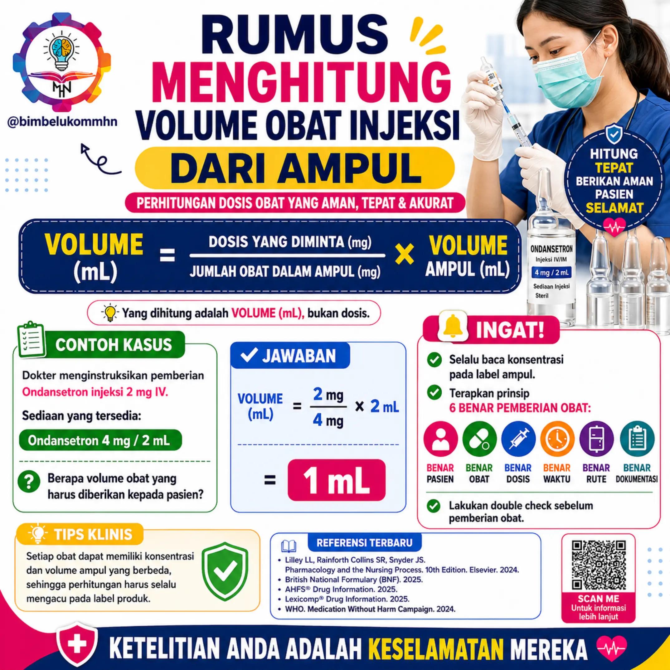 @bimbelukommhn