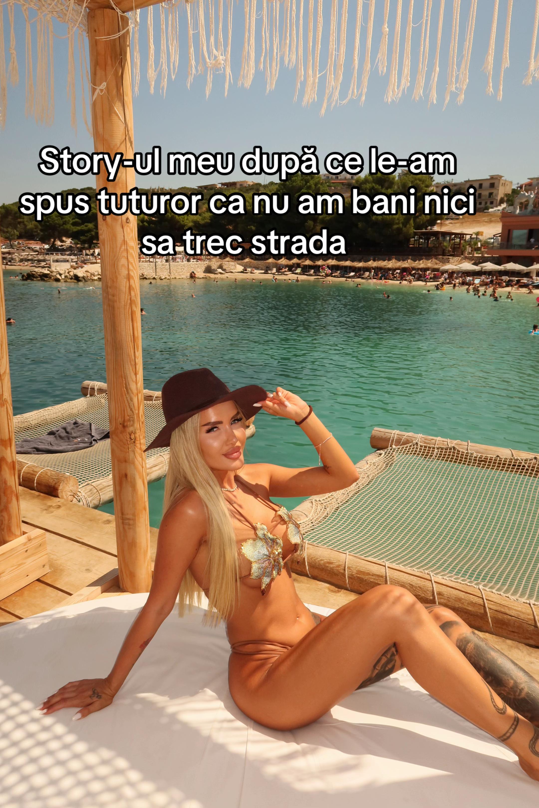 @Adri.adriana27