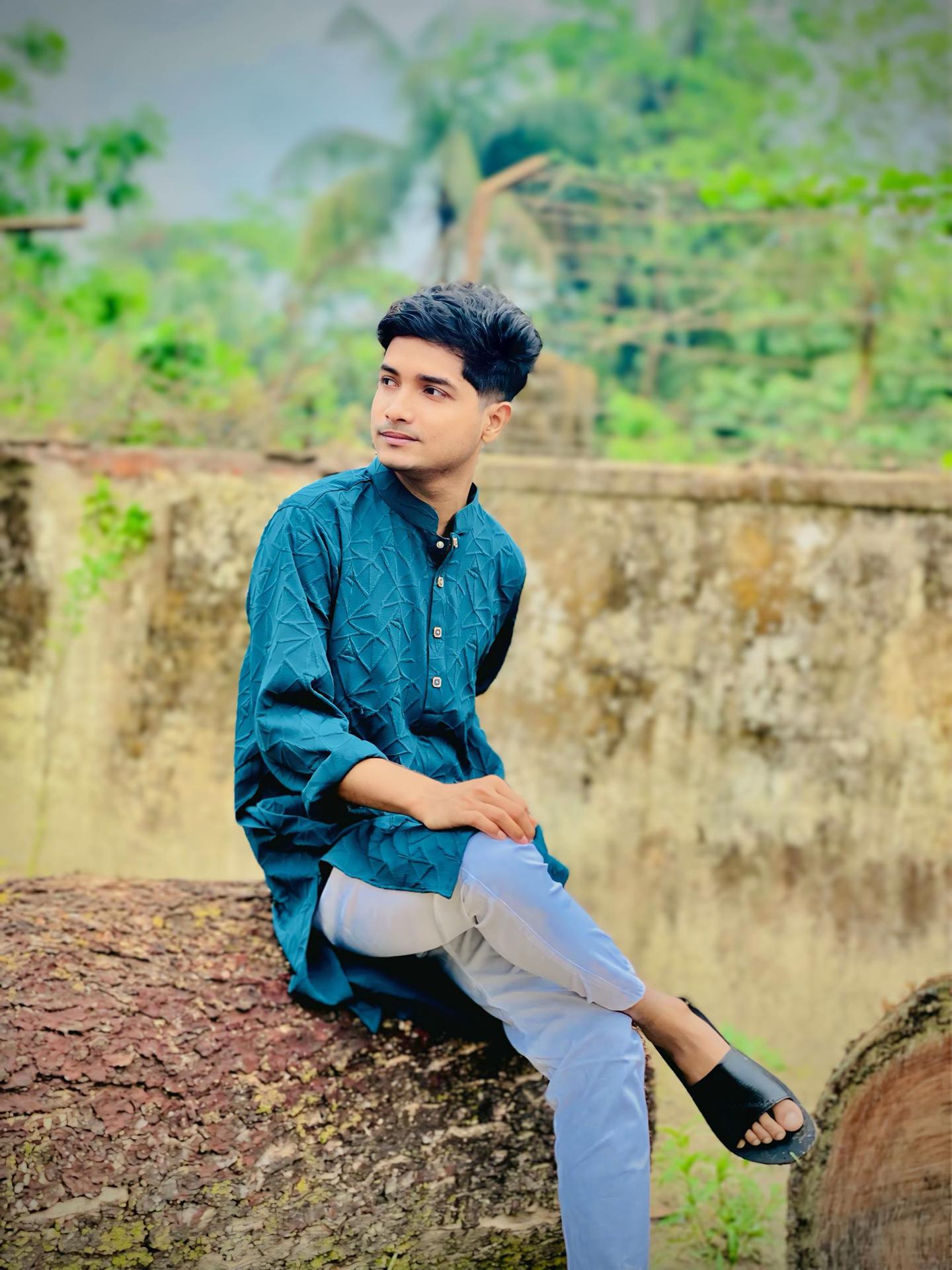 @🍷 Xhisan polash 🧃