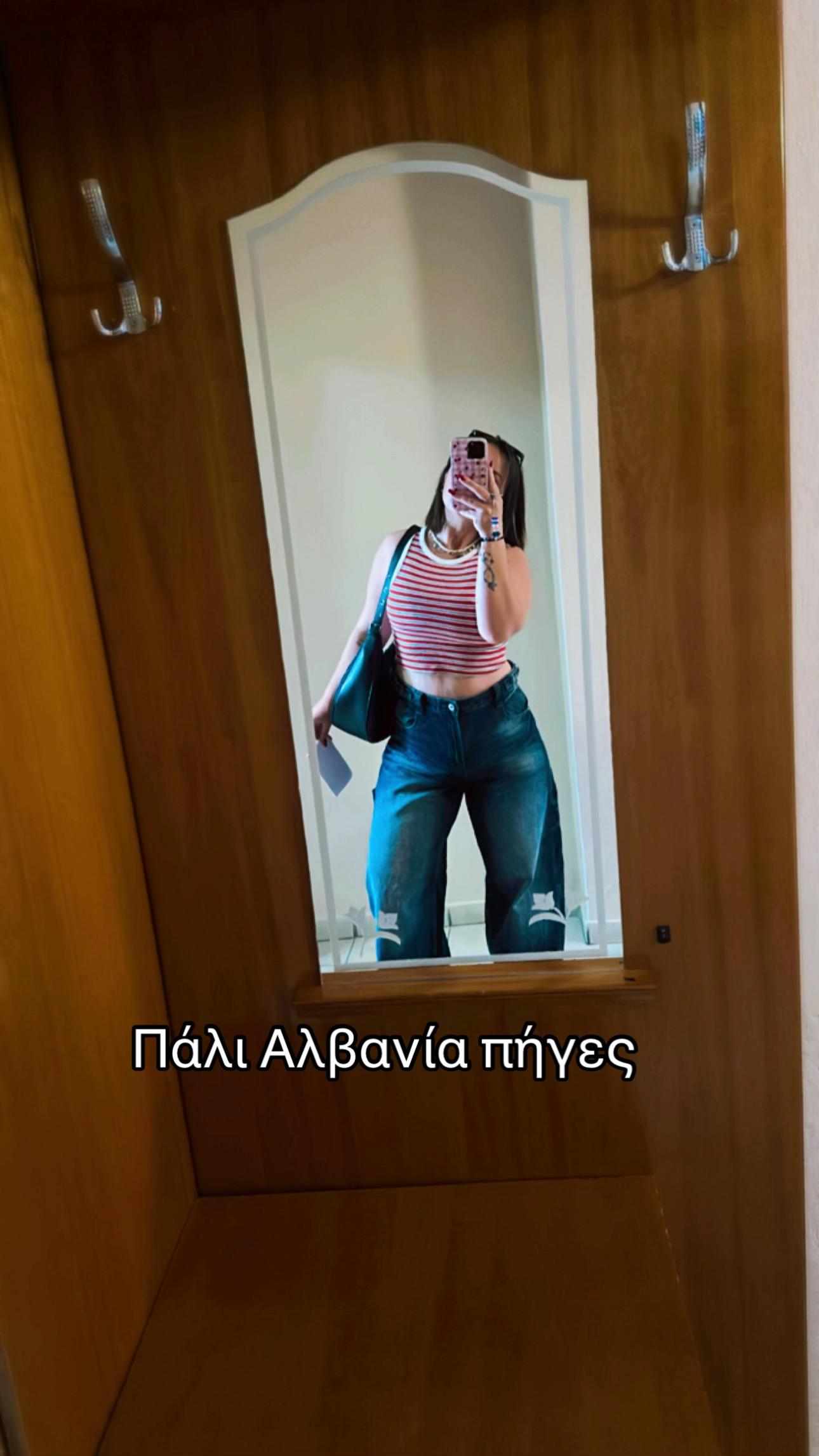 @Άντζελα🤎